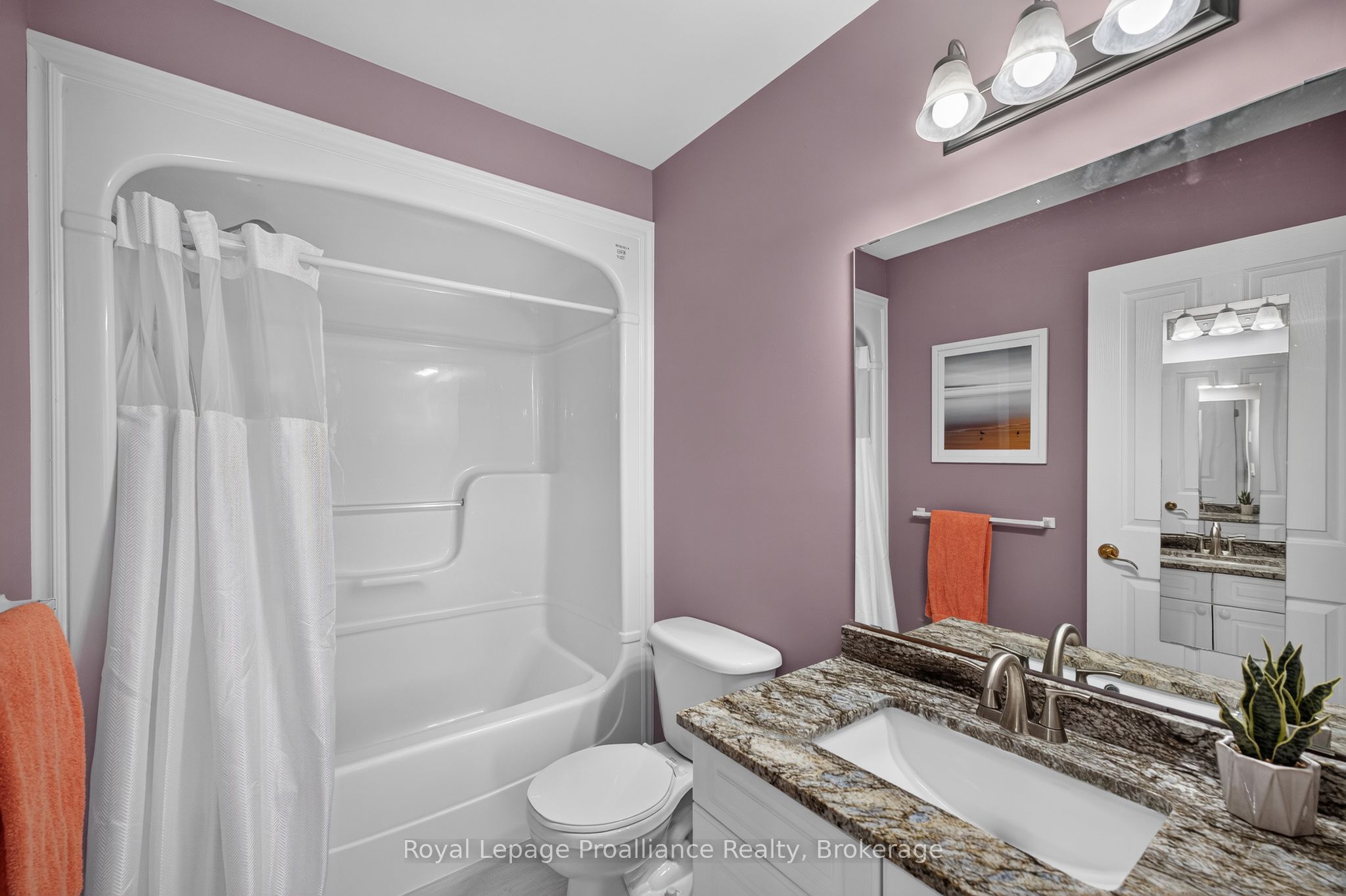 46 Sandpiper Way Property Photo 36