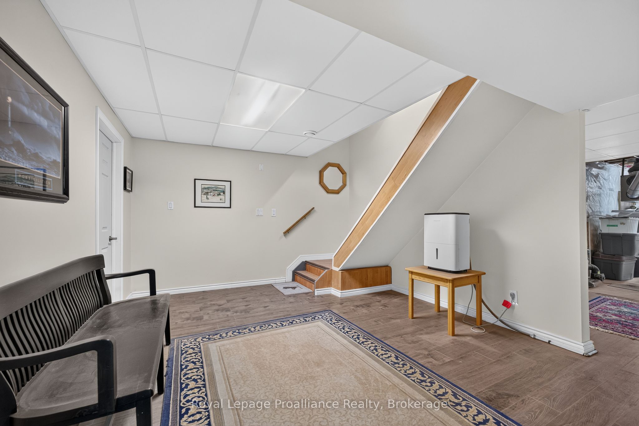 46 Sandpiper Way Property Photo 37