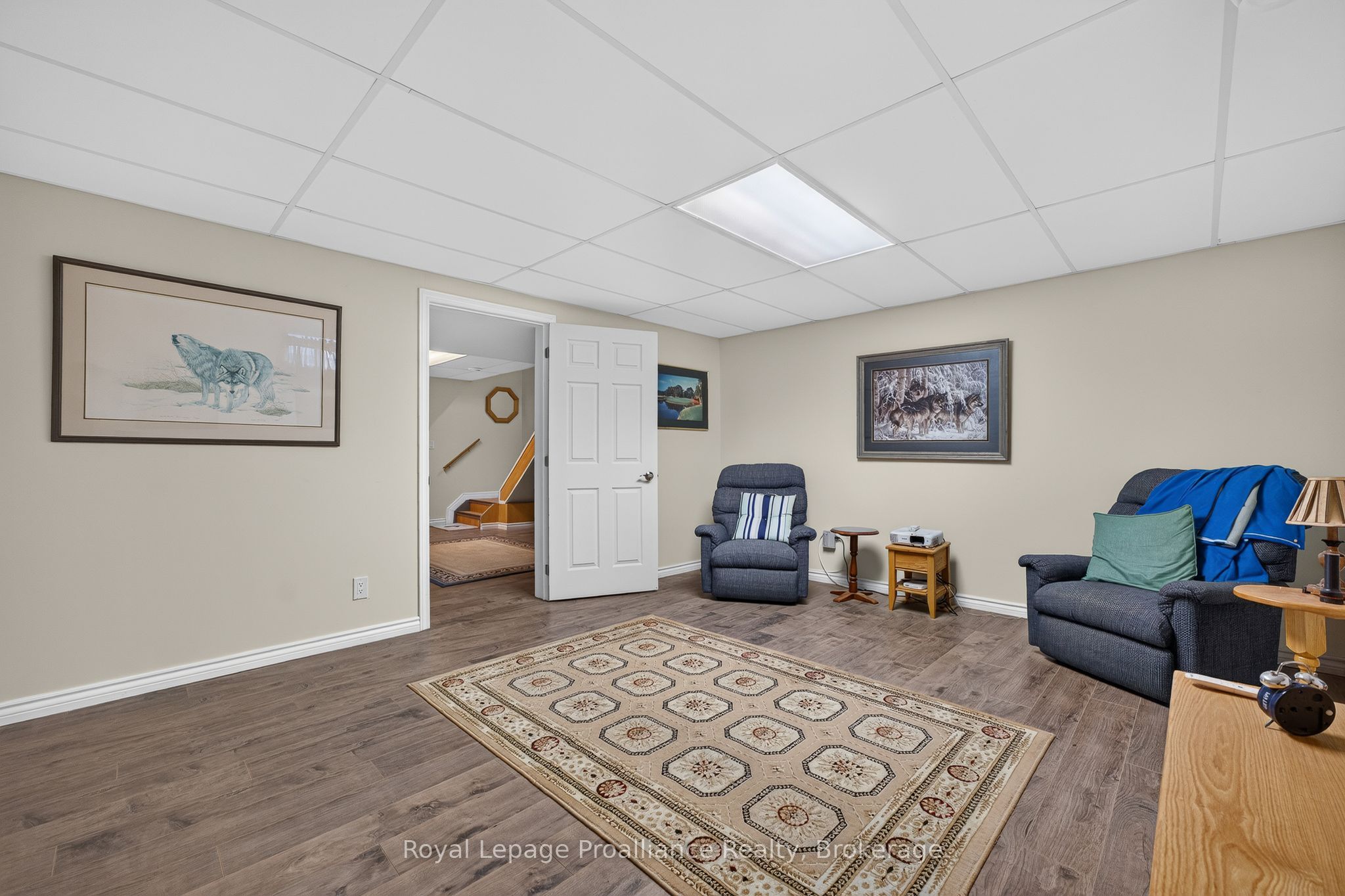 46 Sandpiper Way Property Photo 38