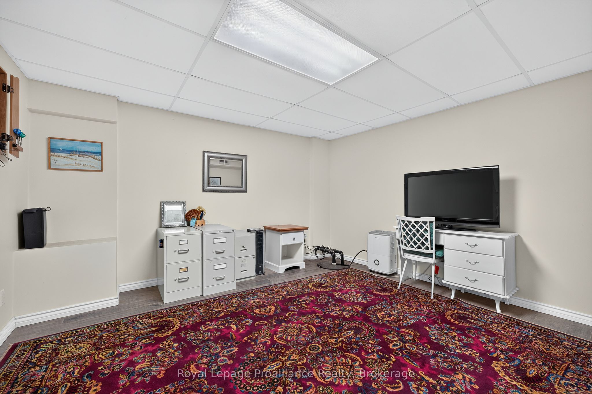 46 Sandpiper Way Property Photo 39