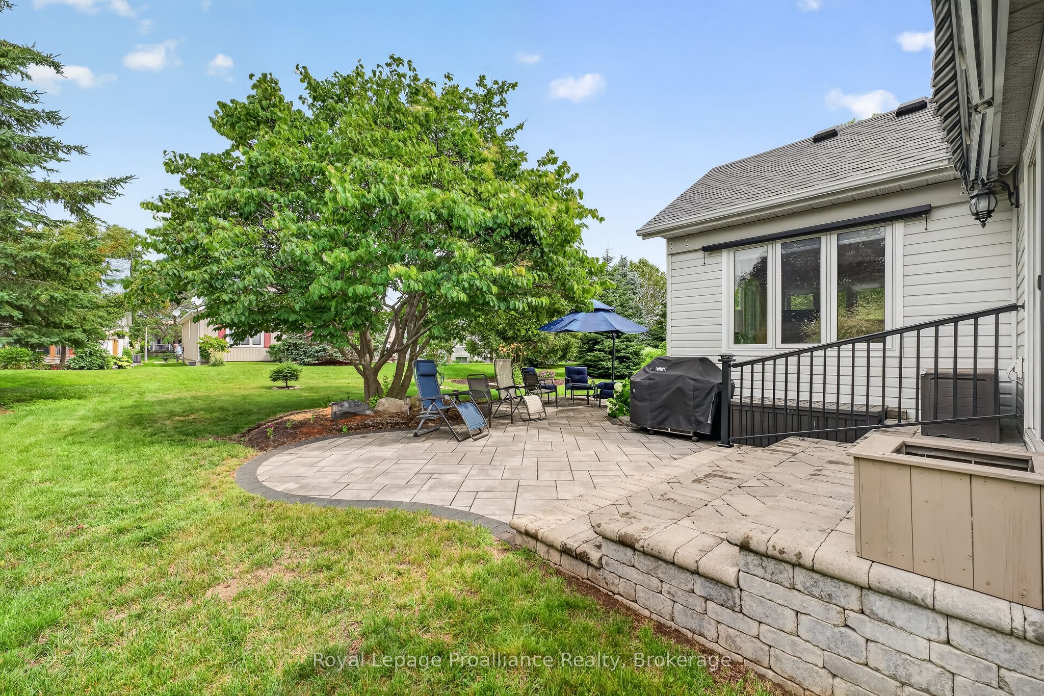 46 Sandpiper Way Property Photo 43