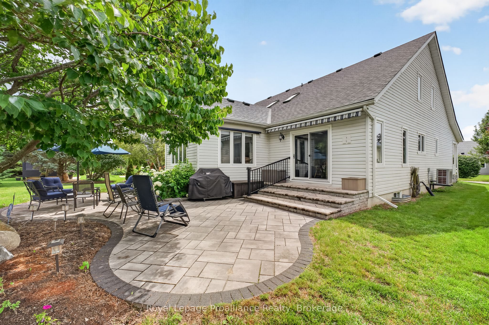 46 Sandpiper Way Property Photo 44