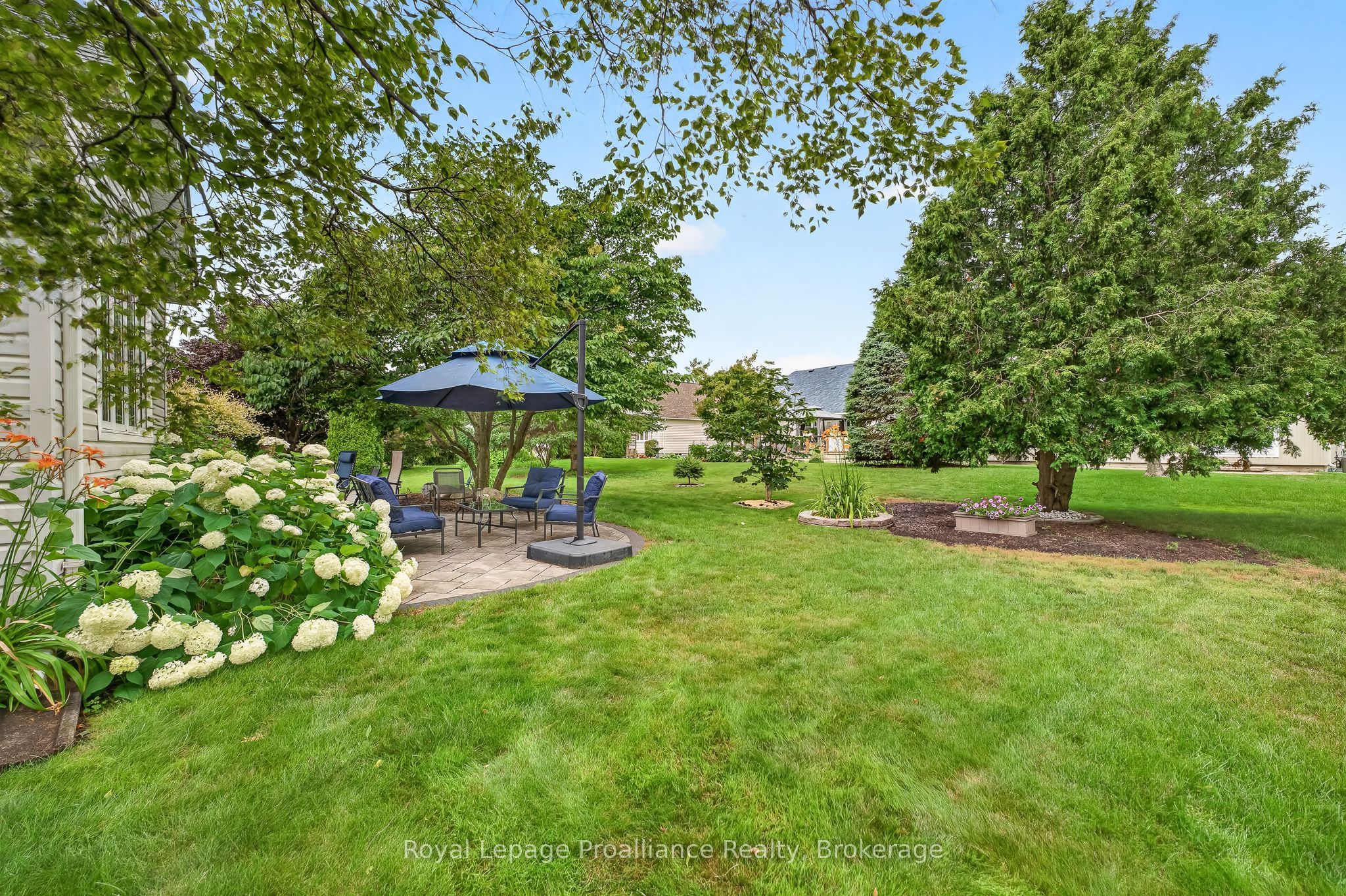 46 Sandpiper Way Property Photo 45