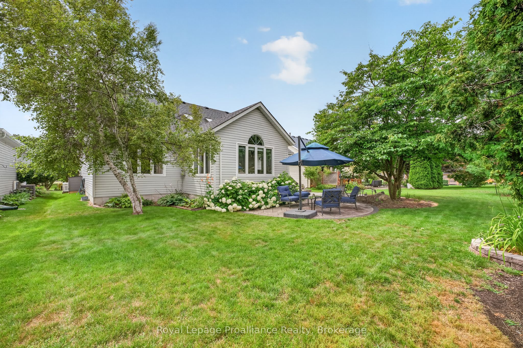 46 Sandpiper Way Property Photo 46