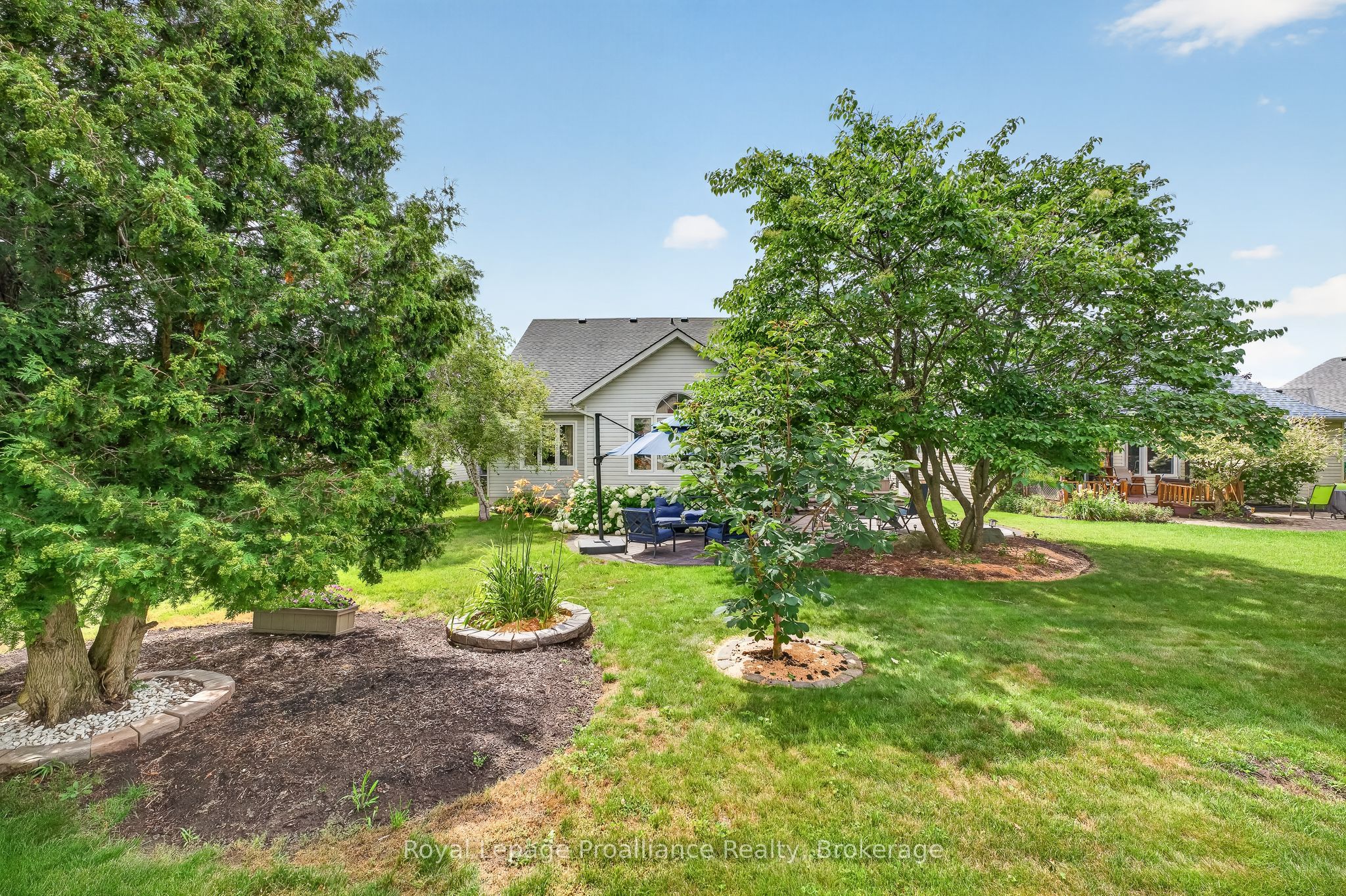 46 Sandpiper Way Property Photo 47