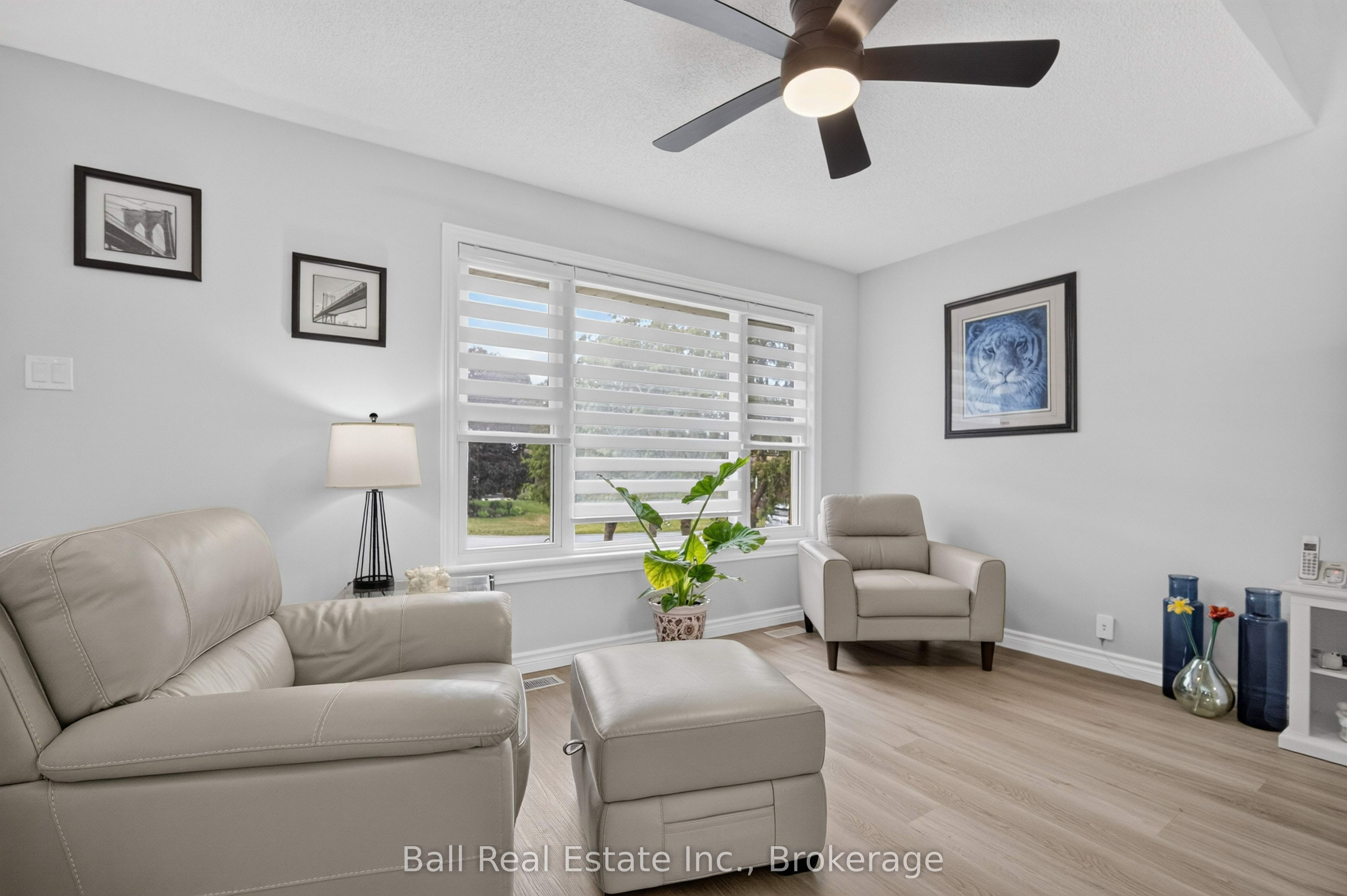 18 Russell Hill Road Property Photo 11