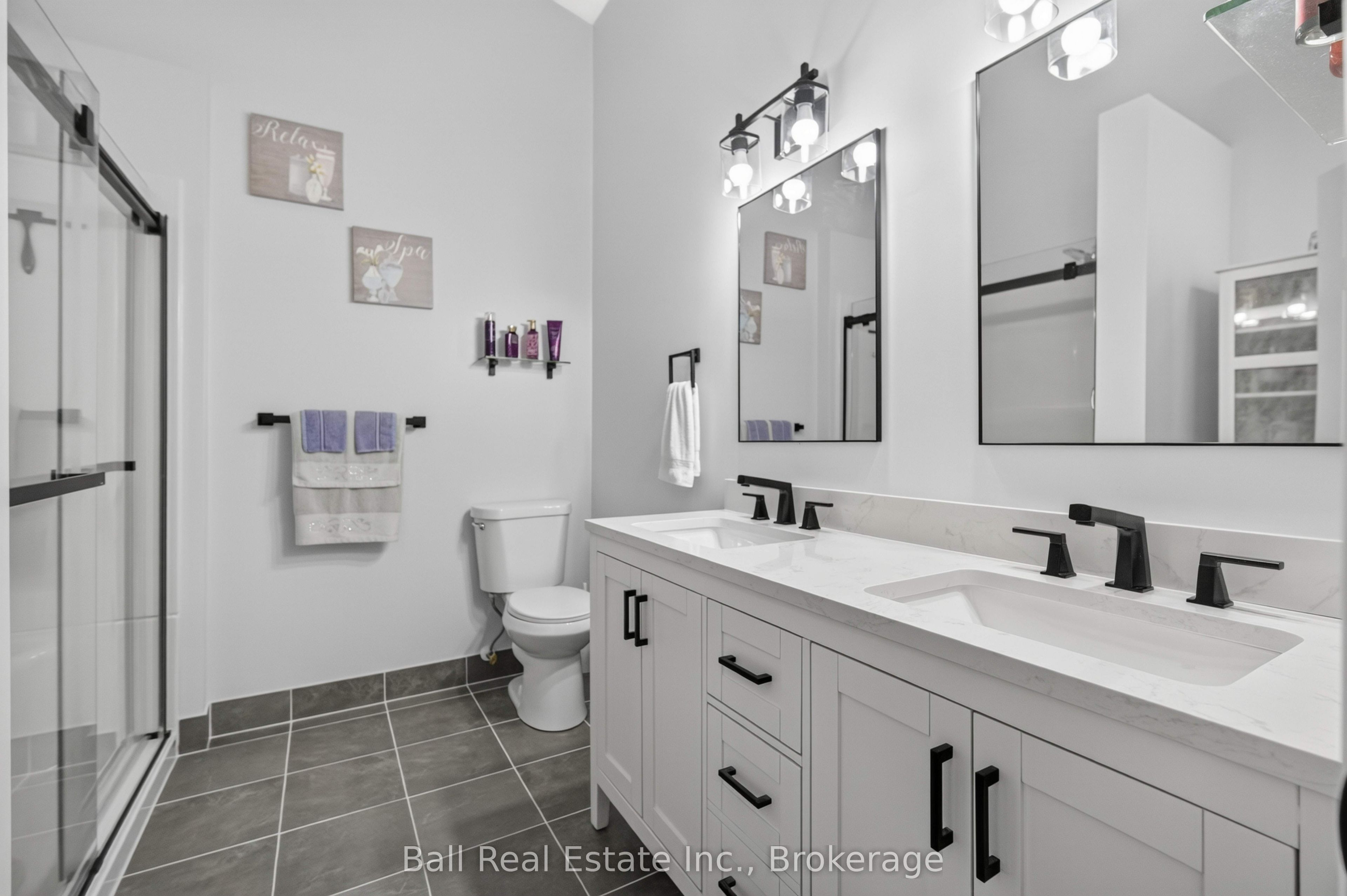 18 Russell Hill Road Property Photo 22