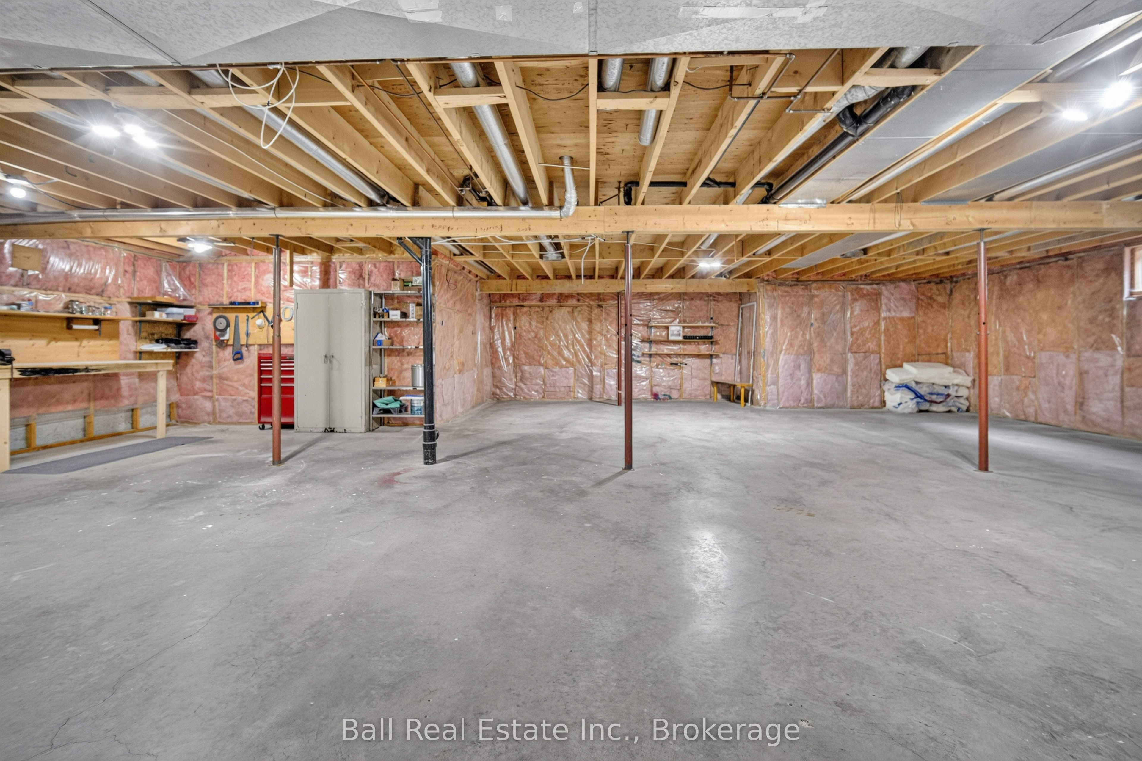 18 Russell Hill Road Property Photo 31