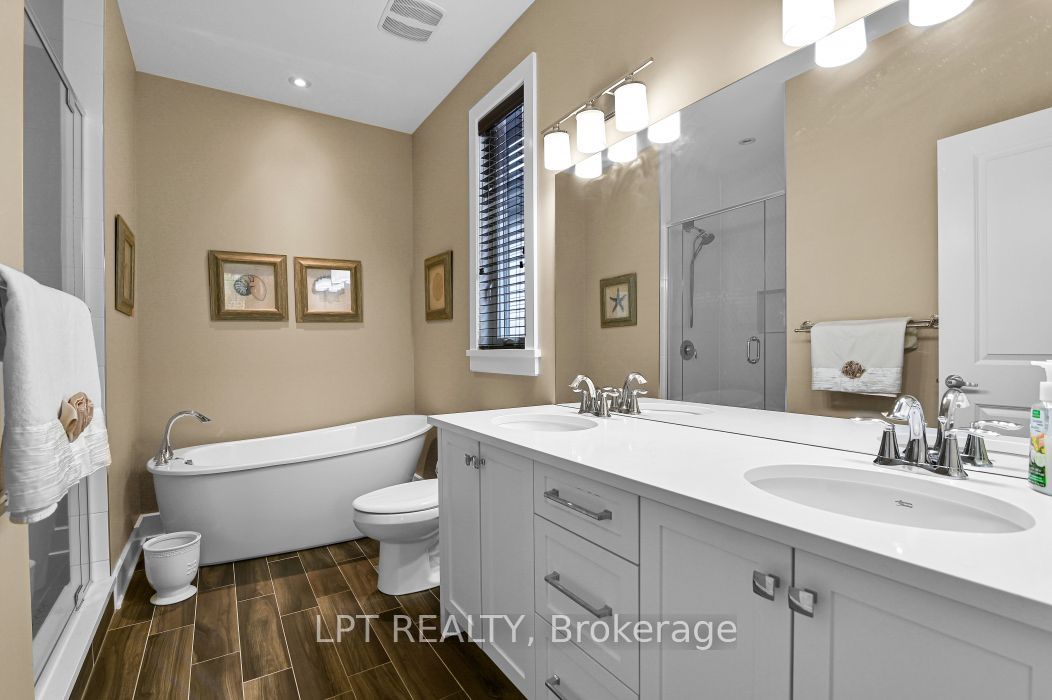 608 Robert Hill Street Property Photo 33