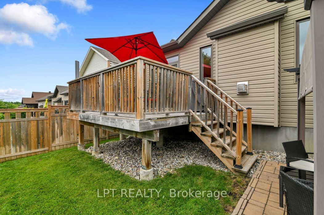 608 Robert Hill Street Property Photo 45