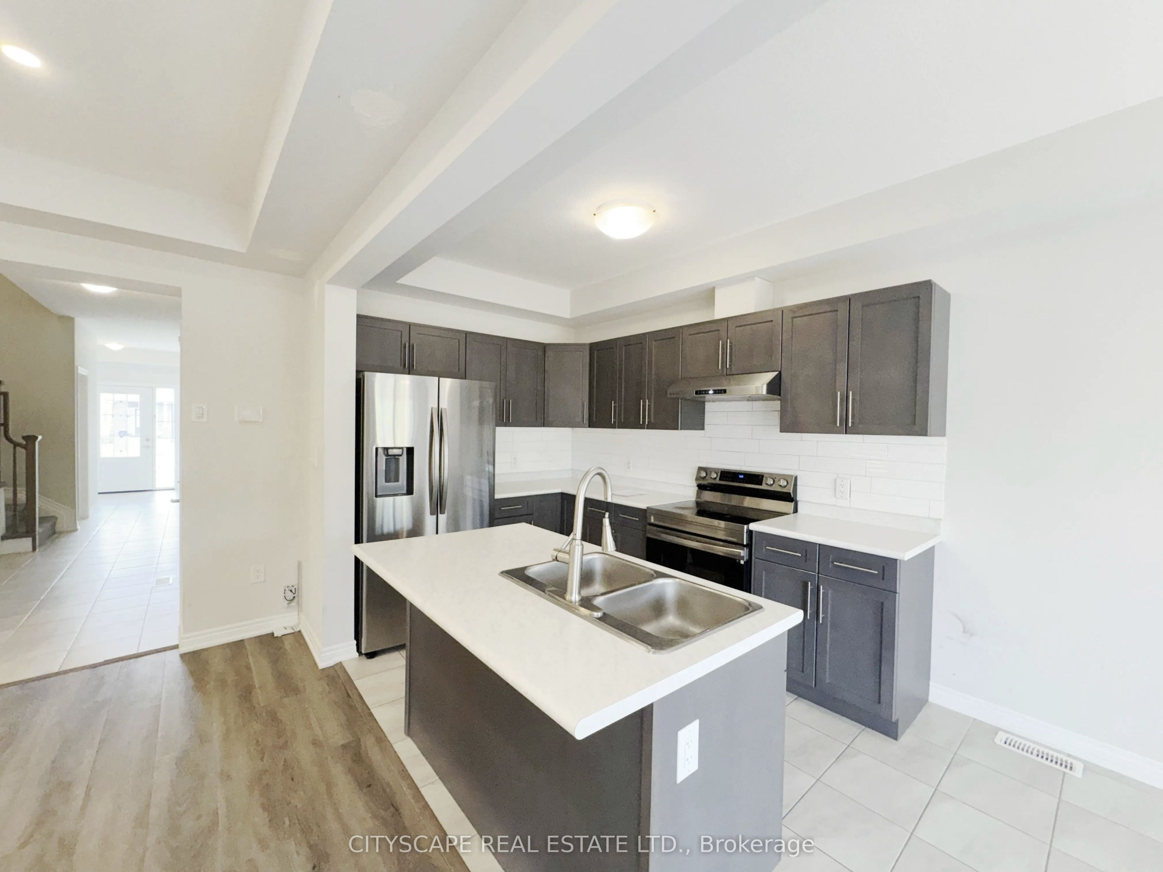 100 Sunflower Place Property Photo 10