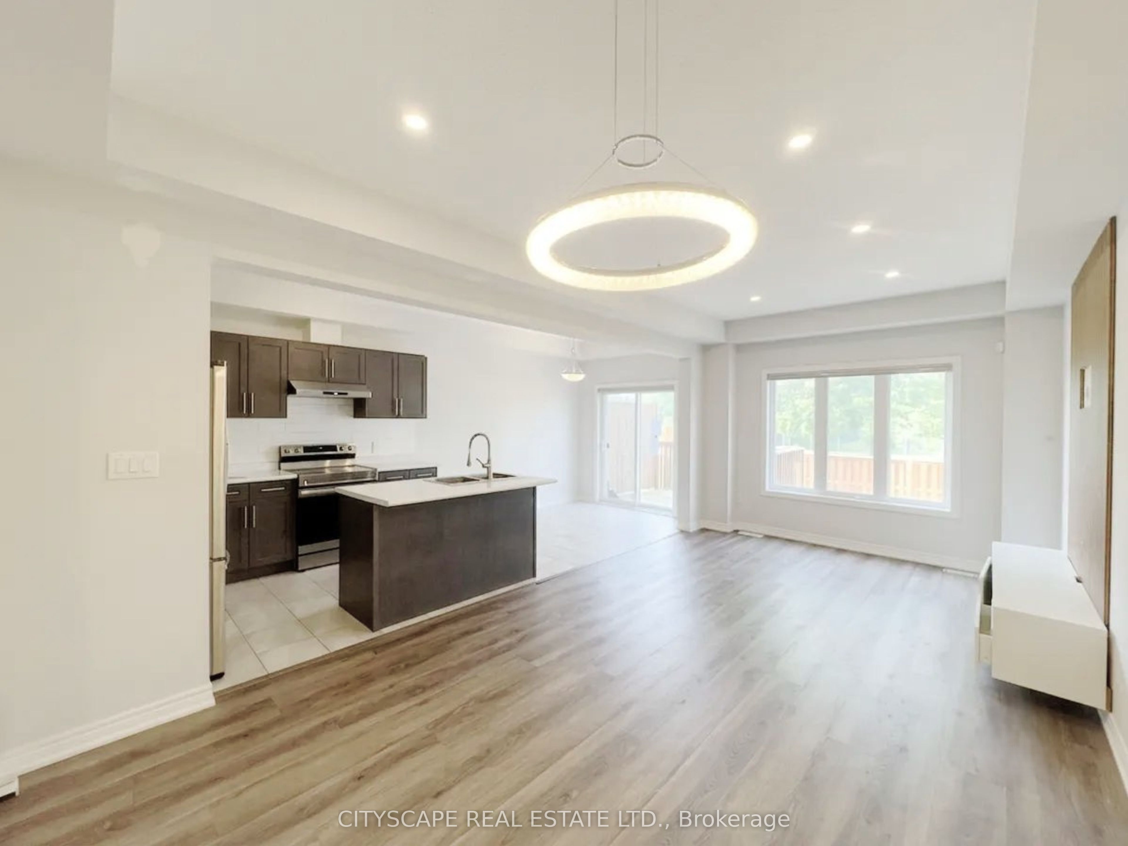 100 Sunflower Place Property Photo 16