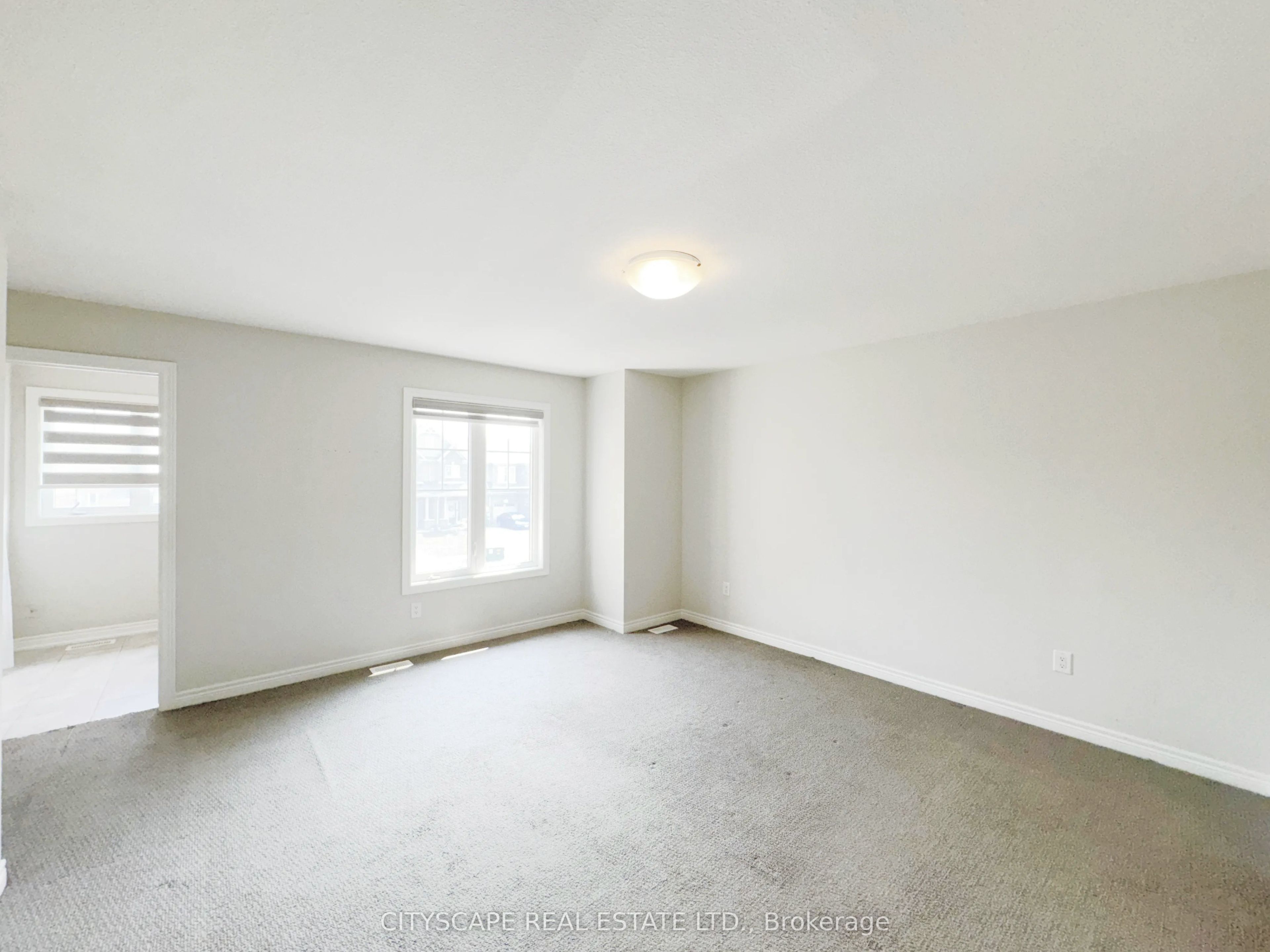 100 Sunflower Place Property Photo 18