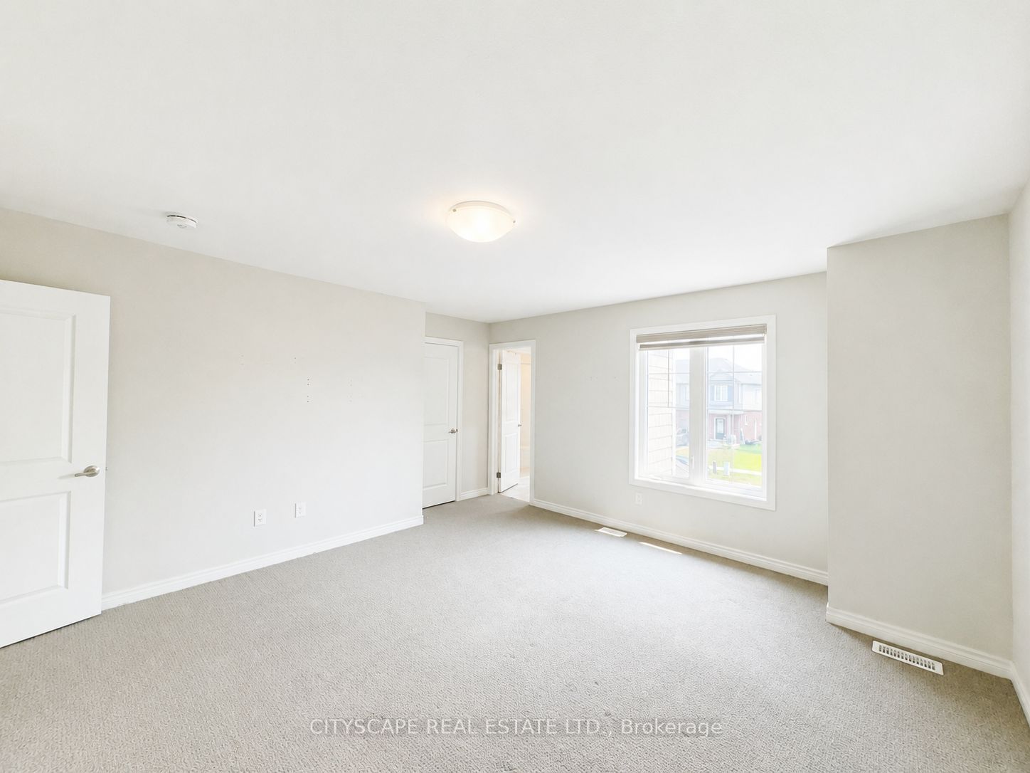 100 Sunflower Place Property Photo 19