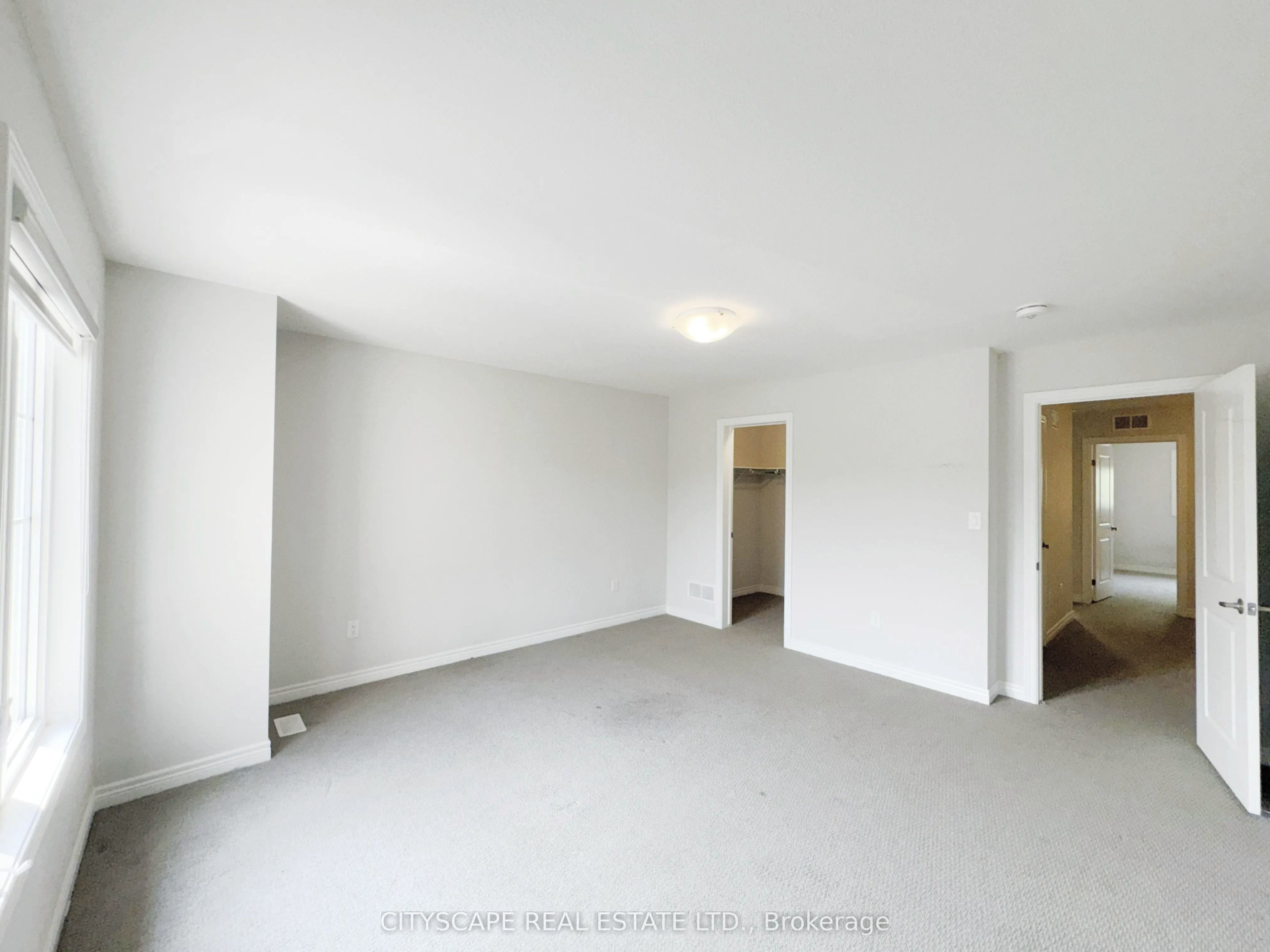 100 Sunflower Place Property Photo 20
