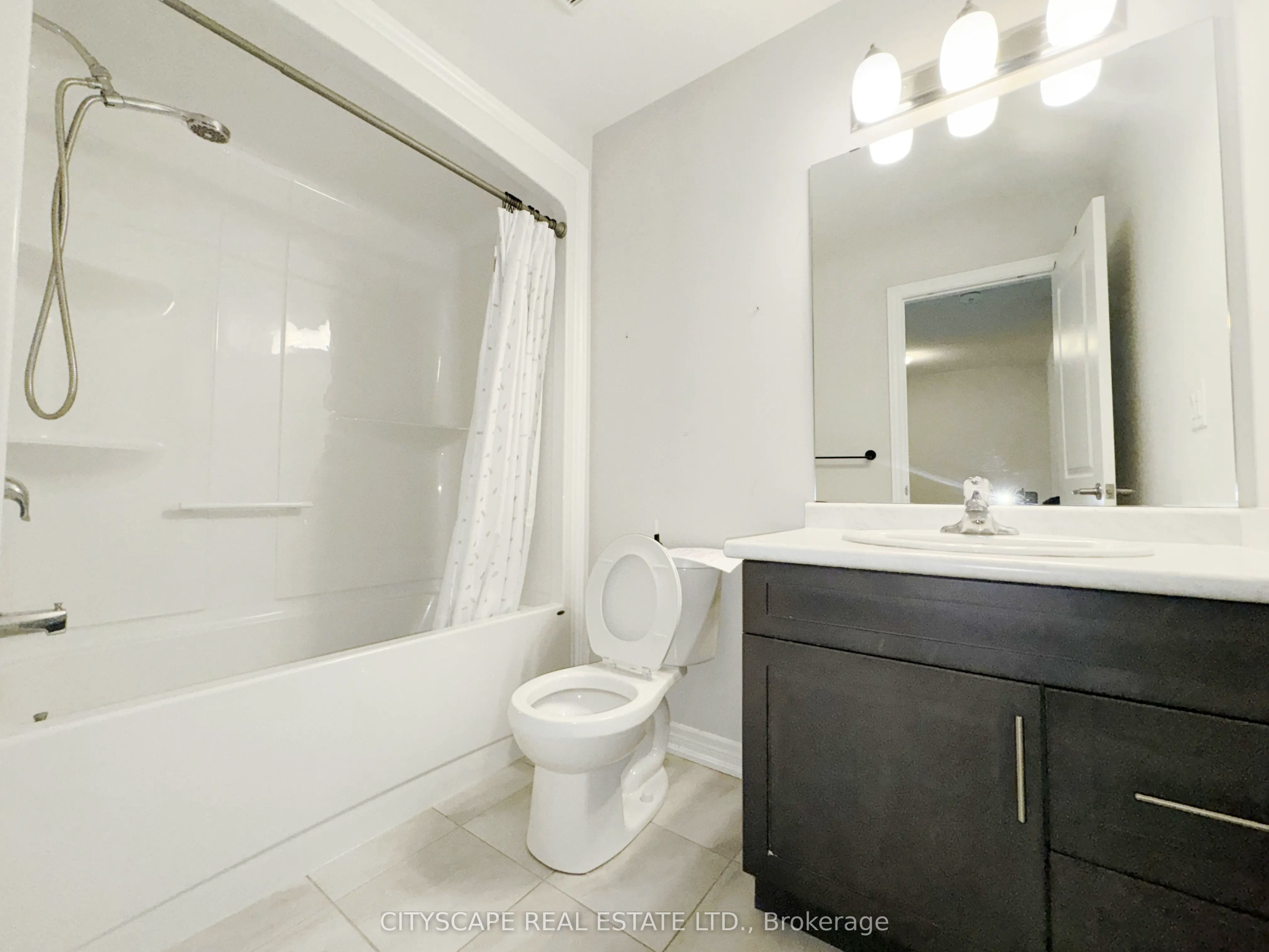 100 Sunflower Place Property Photo 25
