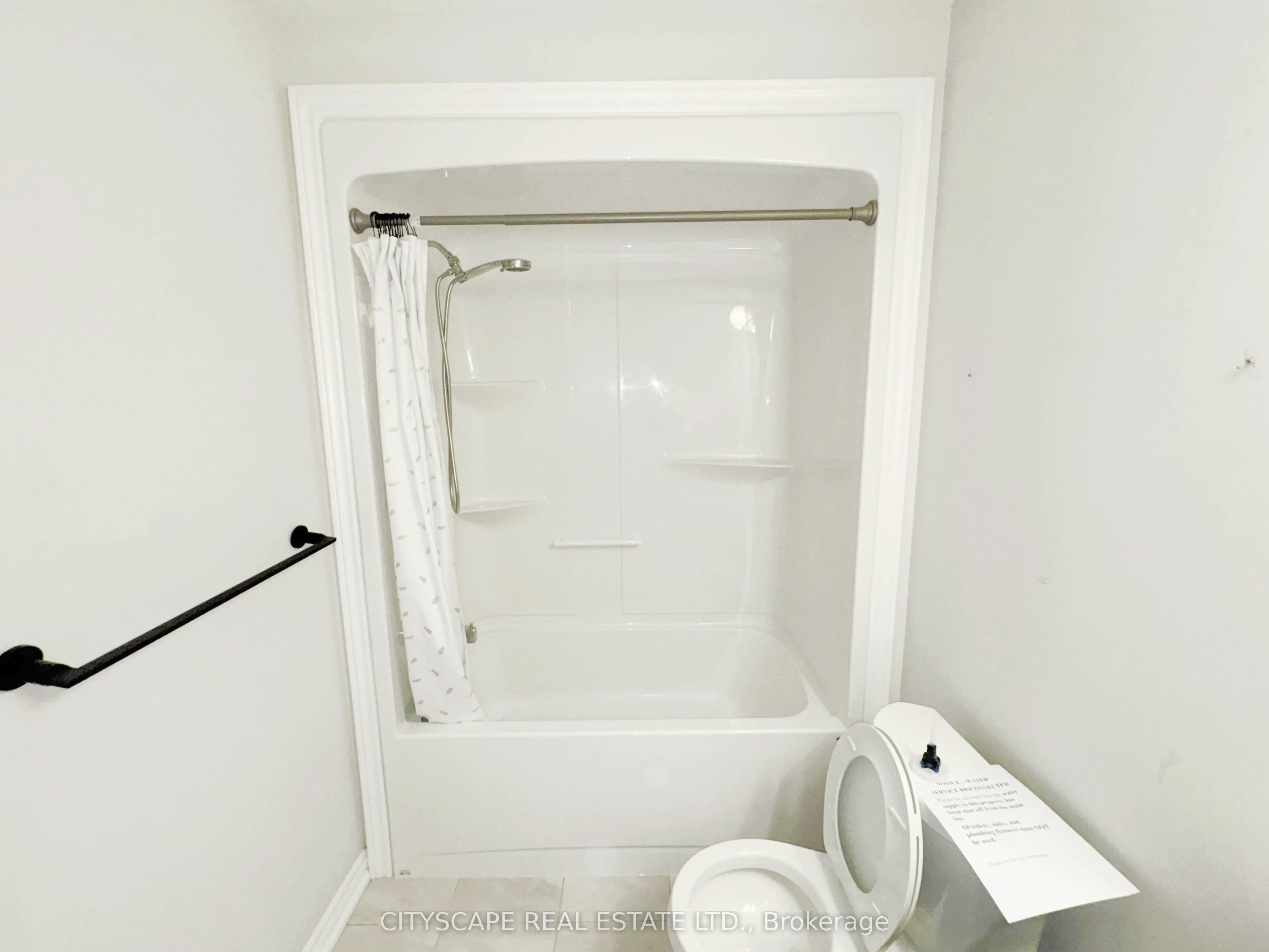 100 Sunflower Place Property Photo 26