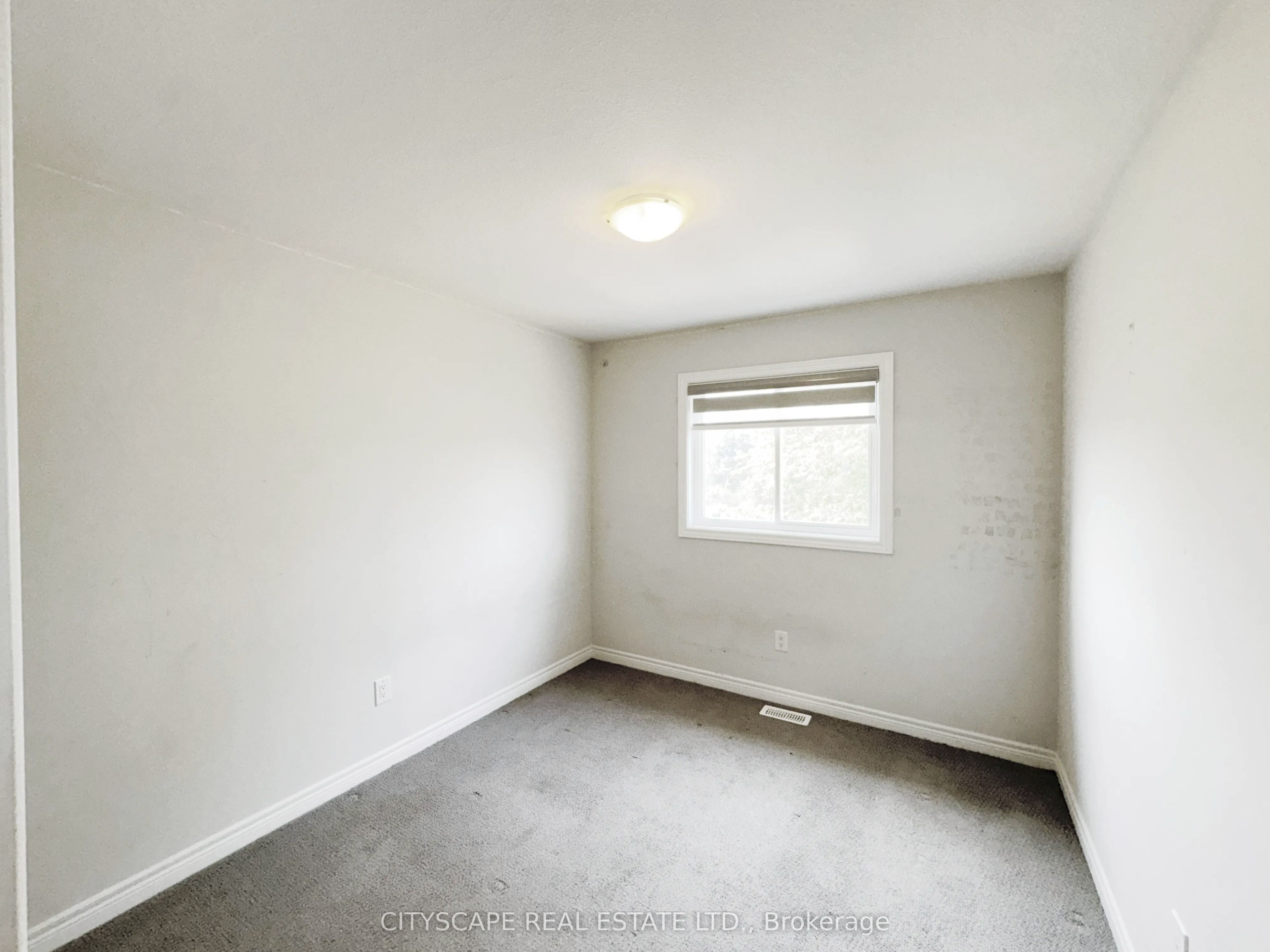 100 Sunflower Place Property Photo 27