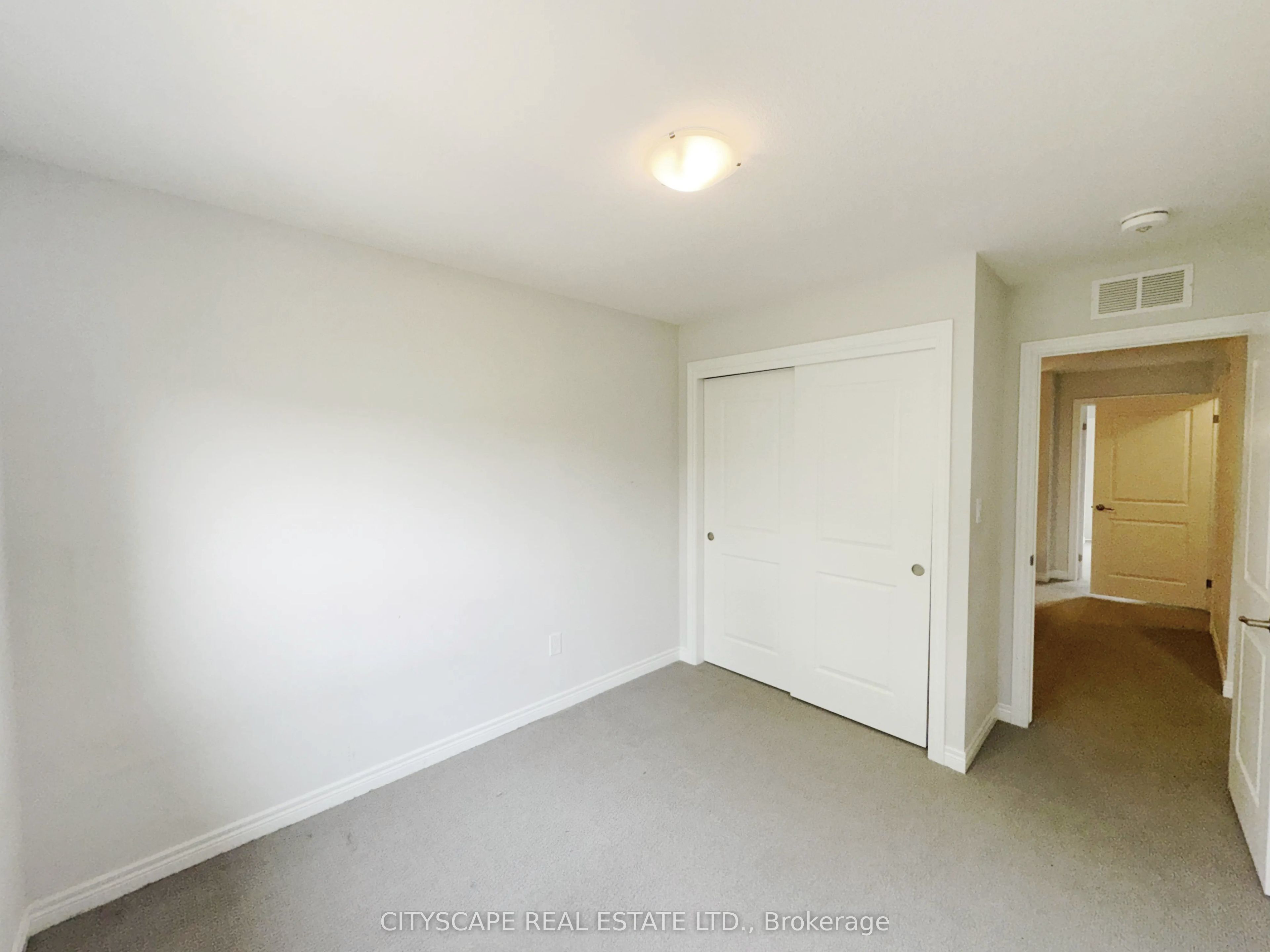 100 Sunflower Place Property Photo 31