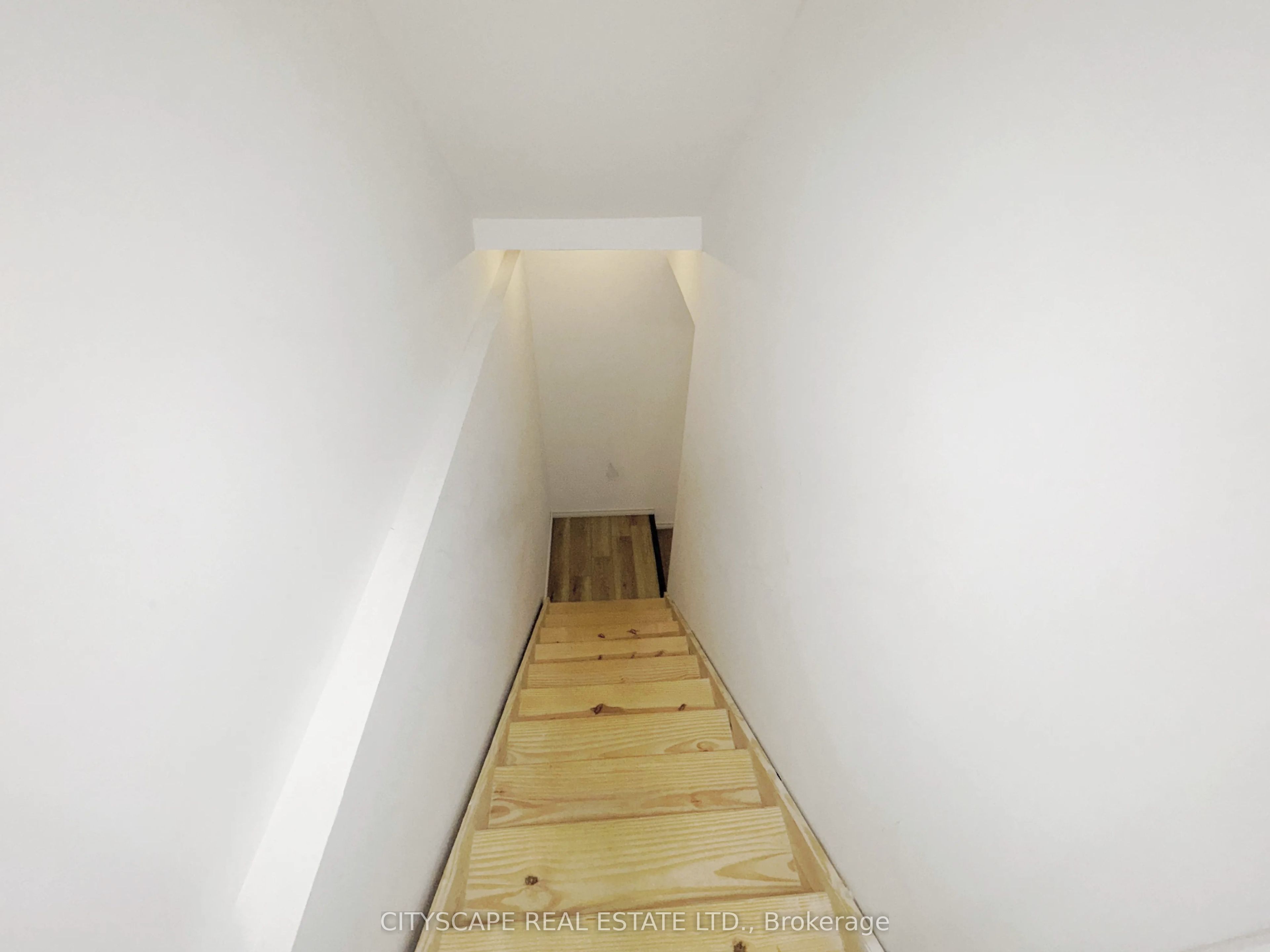 100 Sunflower Place Property Photo 35