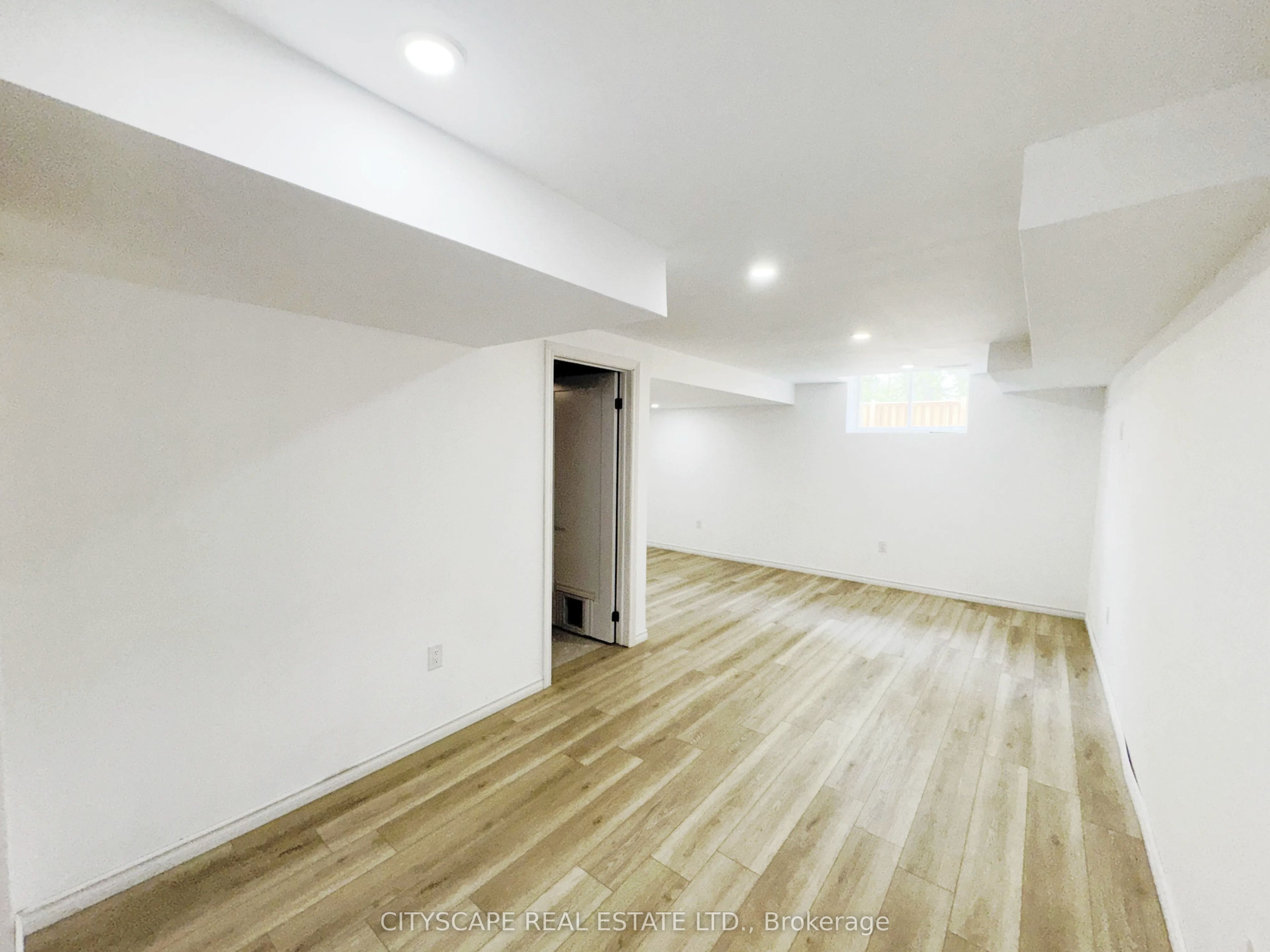 100 Sunflower Place Property Photo 37