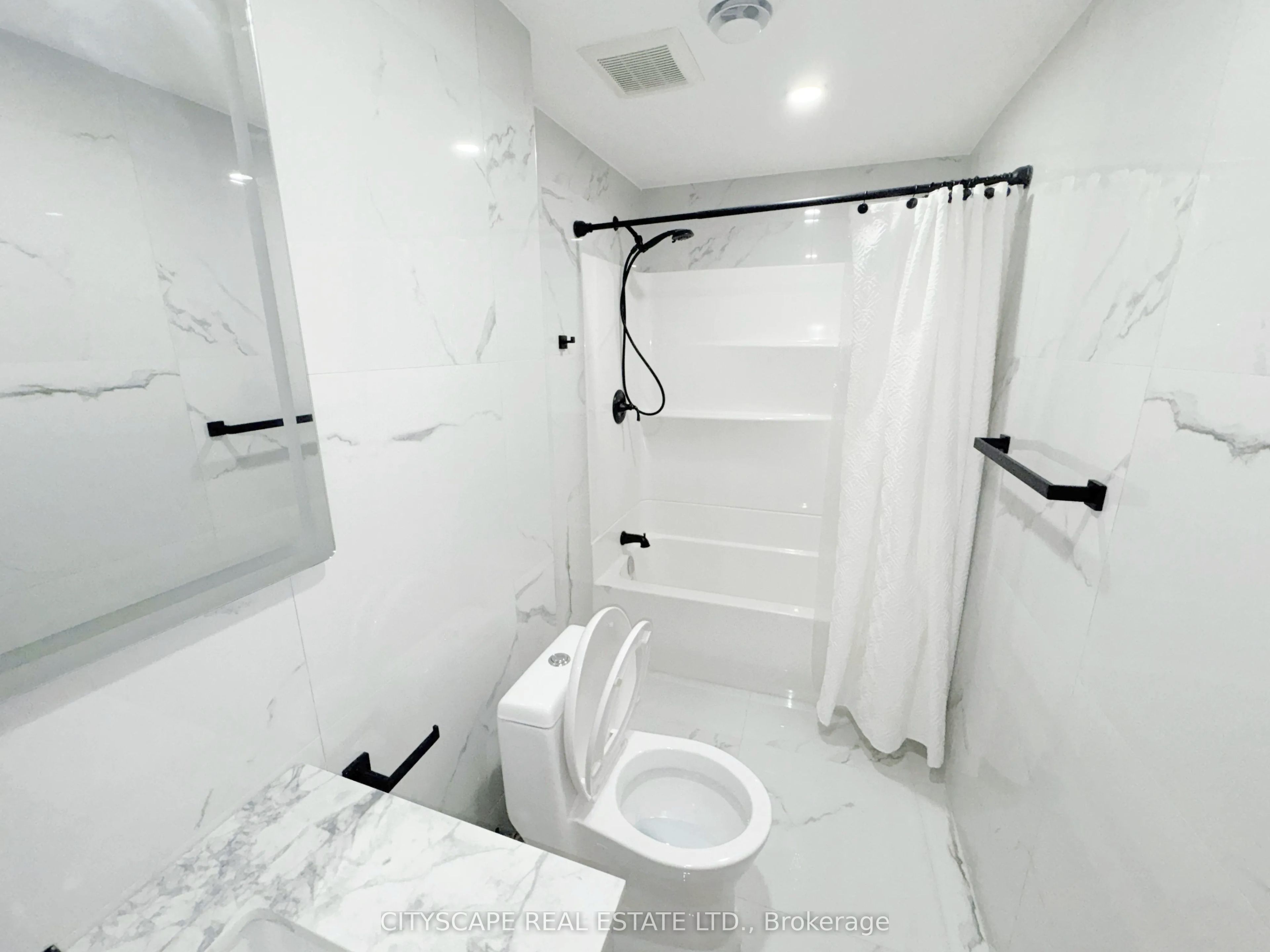 100 Sunflower Place Property Photo 38