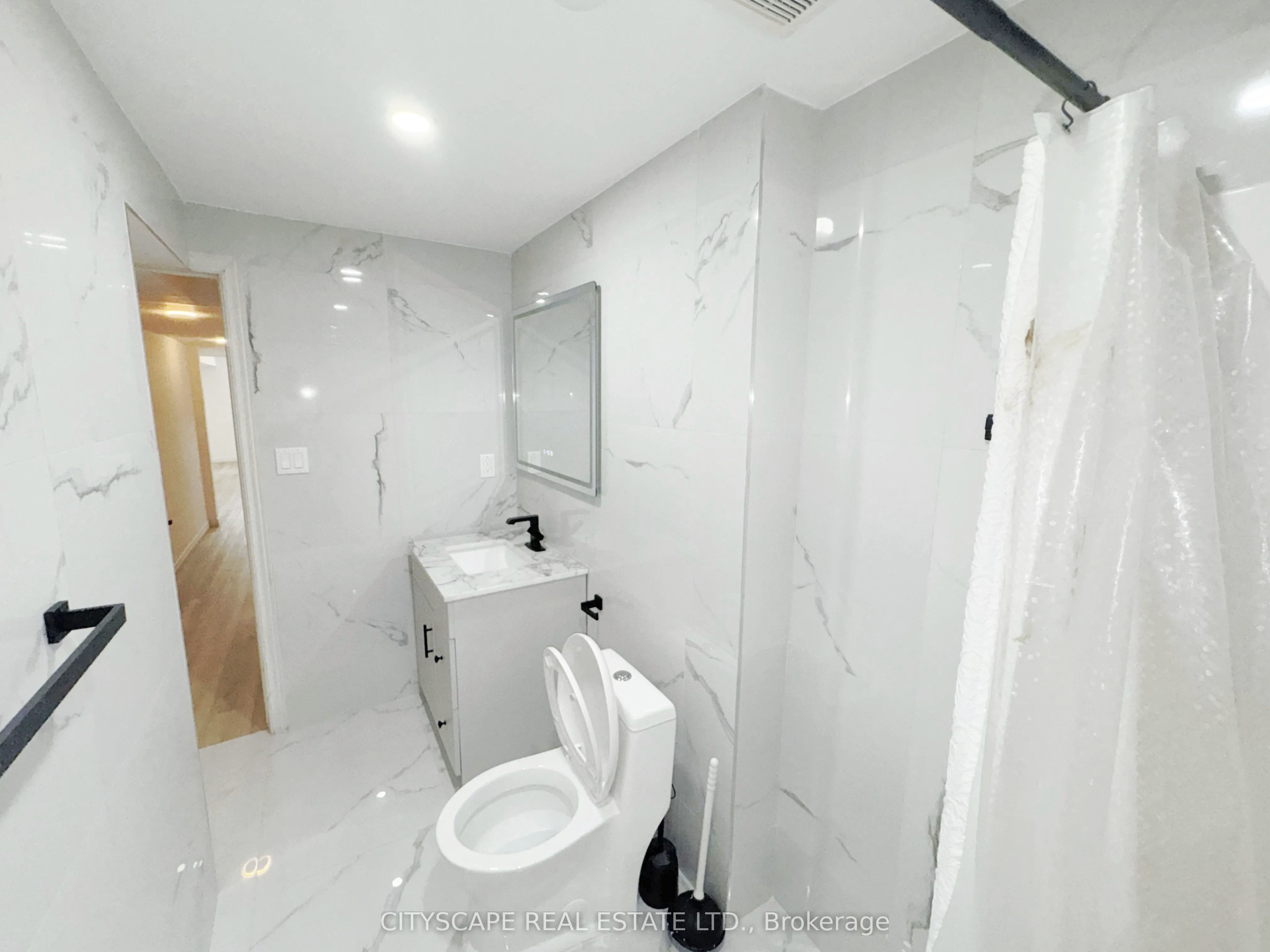 100 Sunflower Place Property Photo 39
