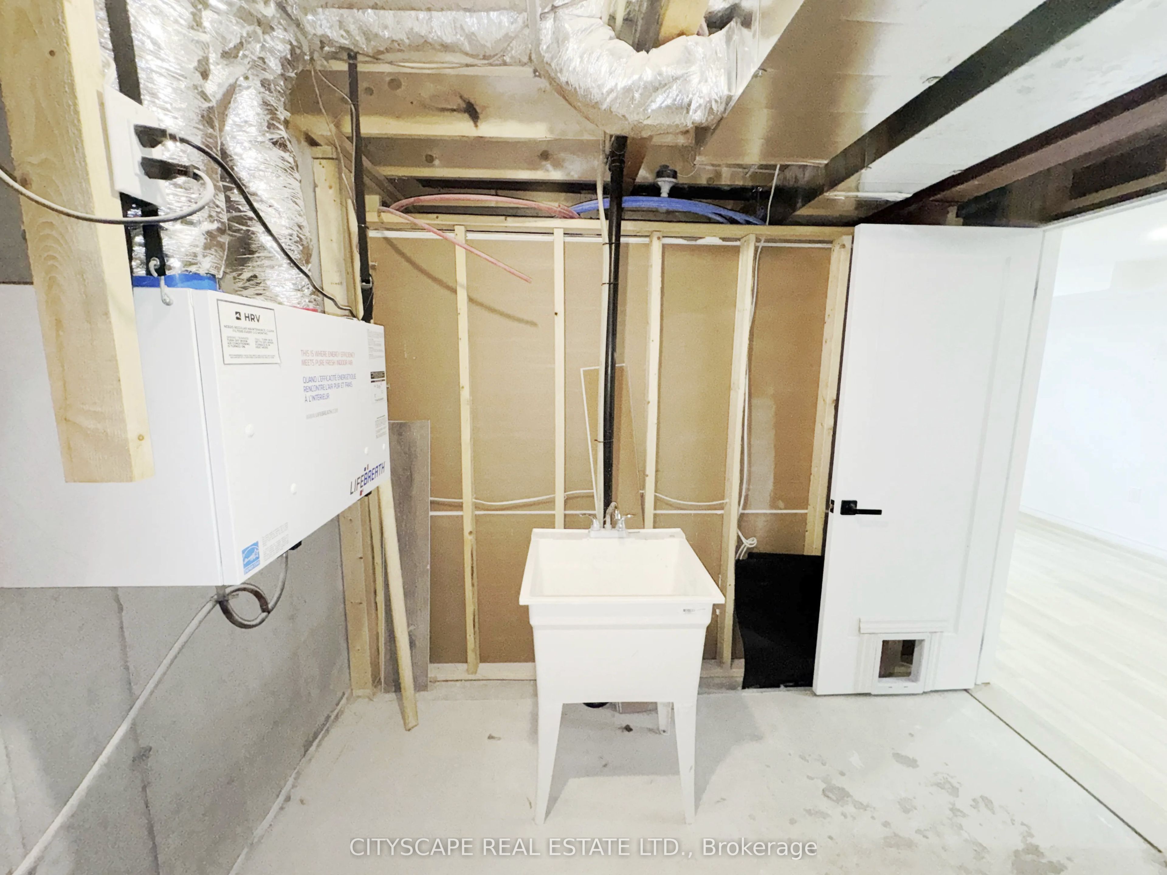 100 Sunflower Place Property Photo 40