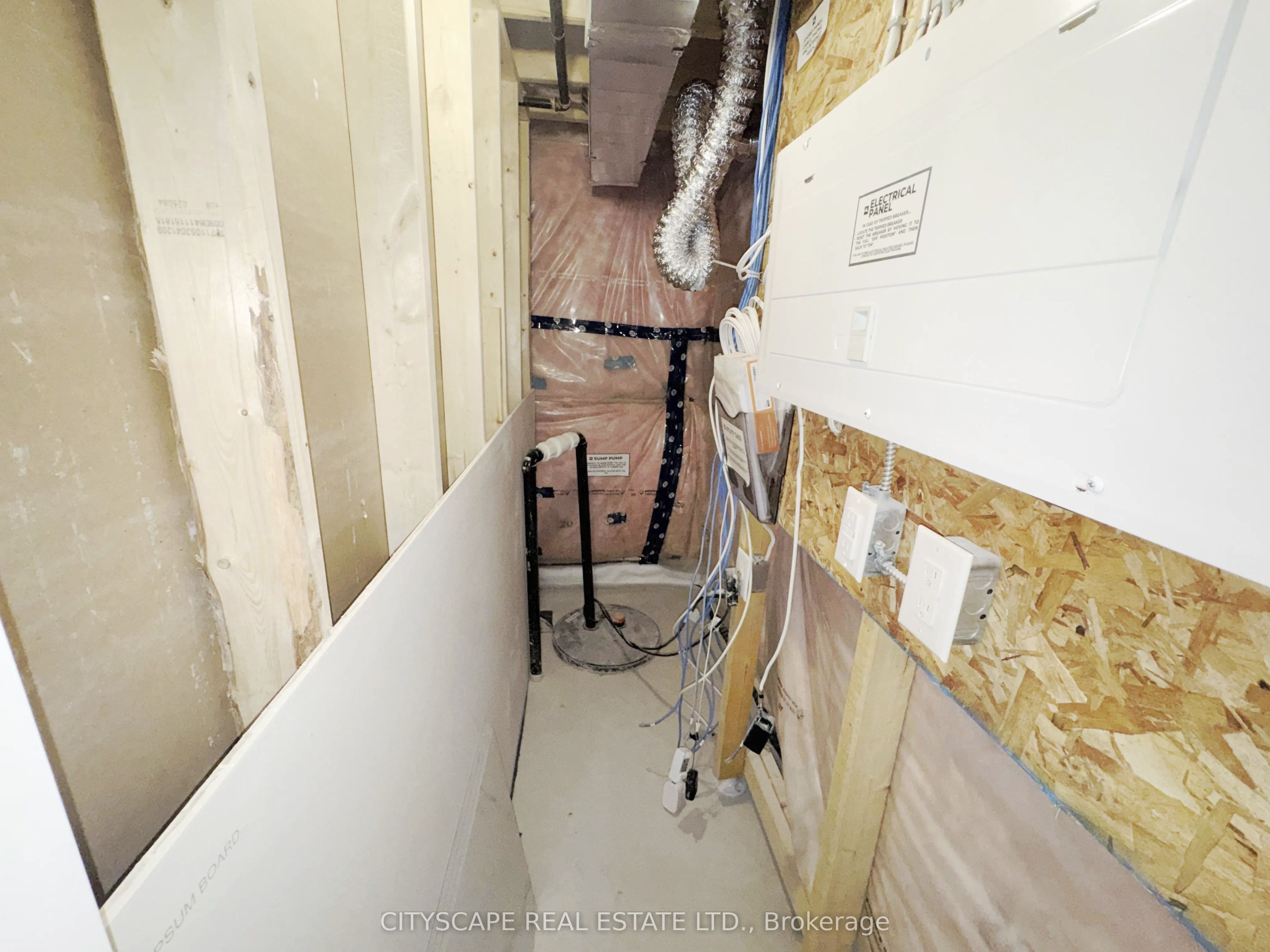 100 Sunflower Place Property Photo 42