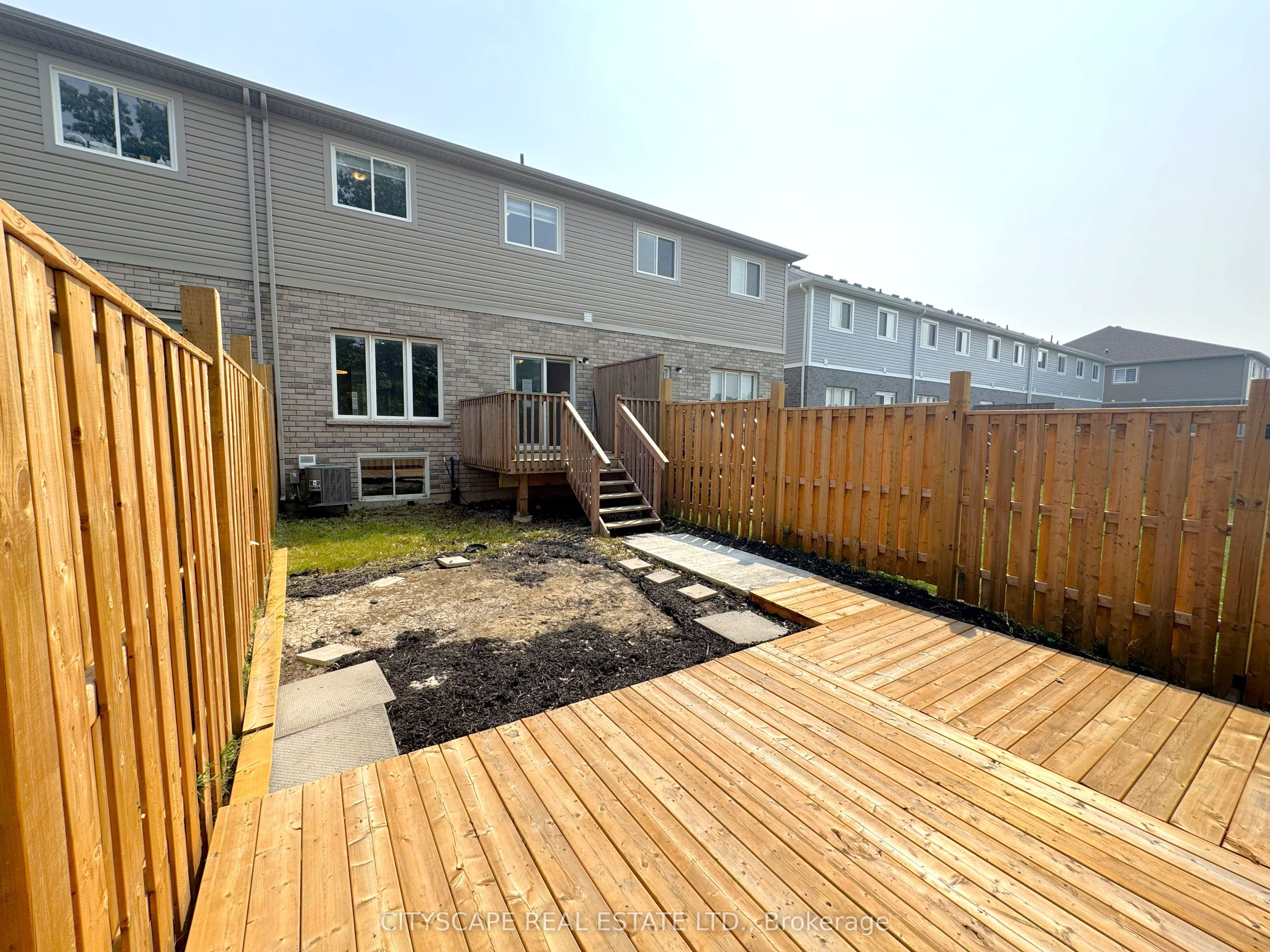 100 Sunflower Place Property Photo 46