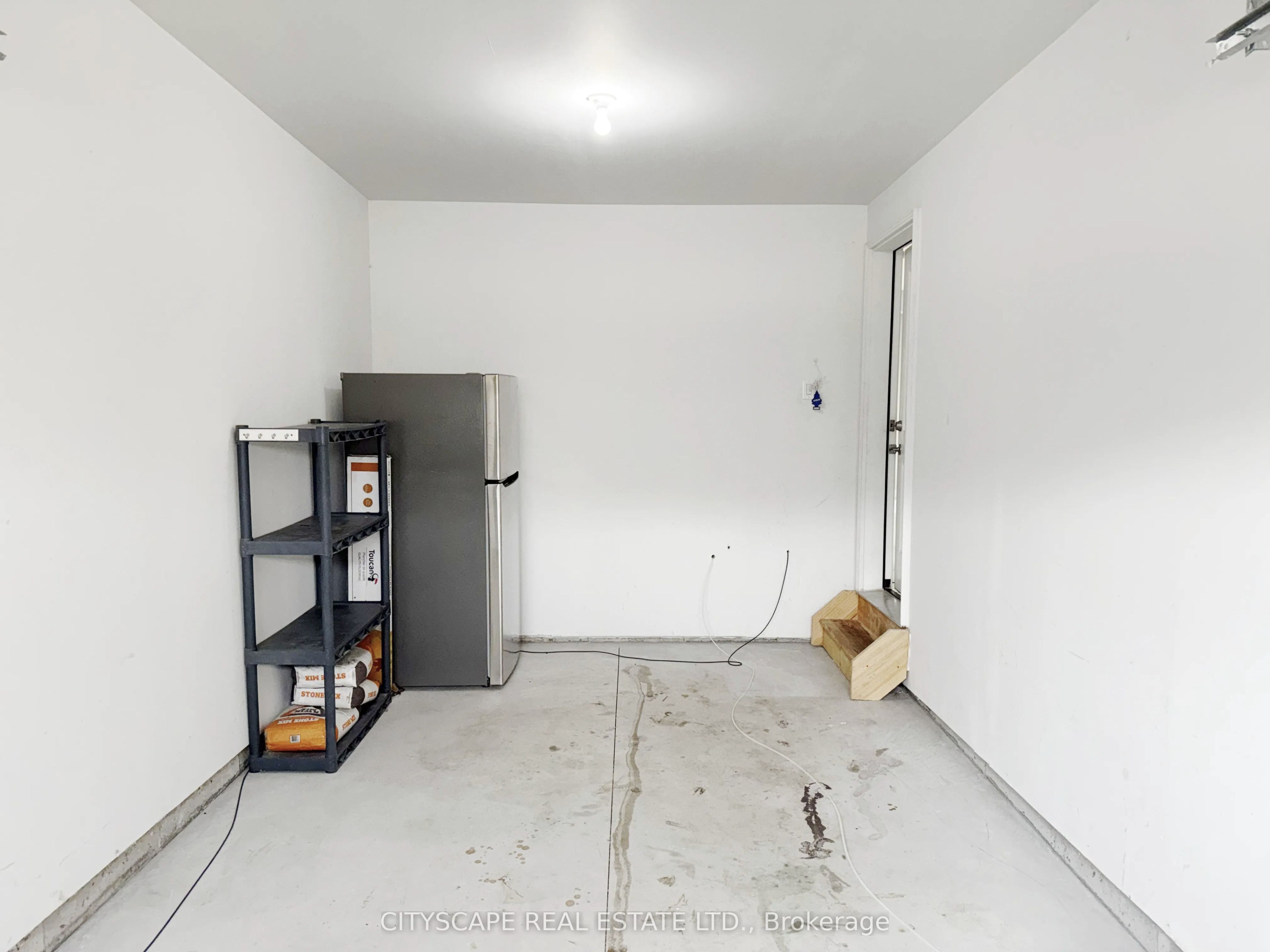100 Sunflower Place Property Photo 48