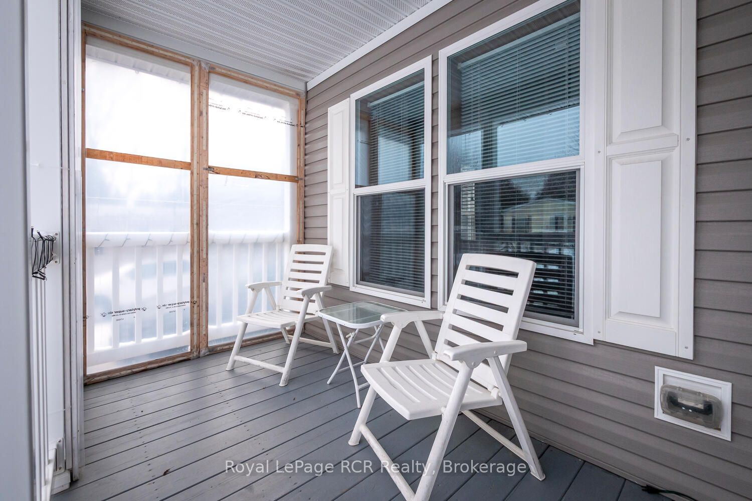 37 Sussex Square Property Photo 5