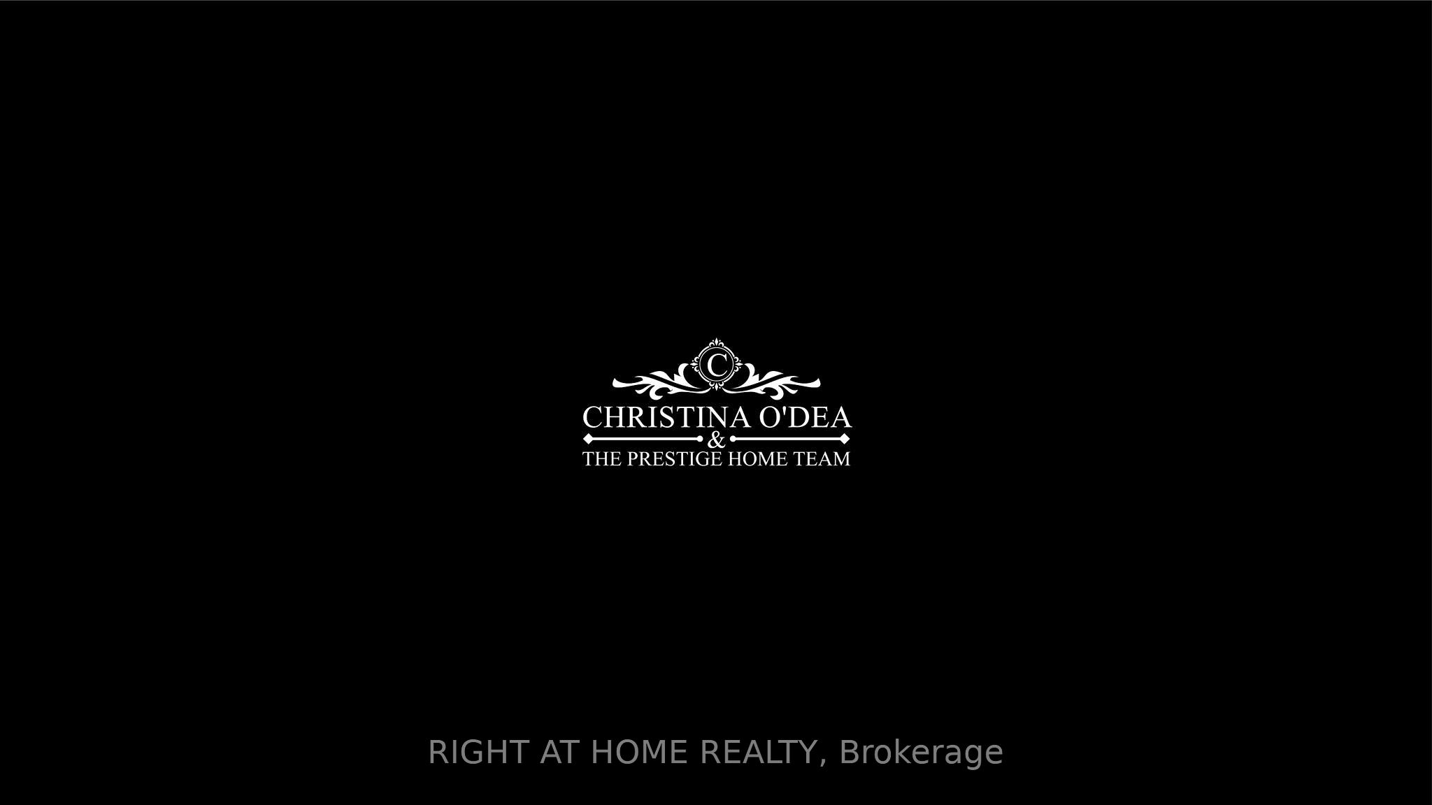 102 Fieldstream Chase Property Photo 27