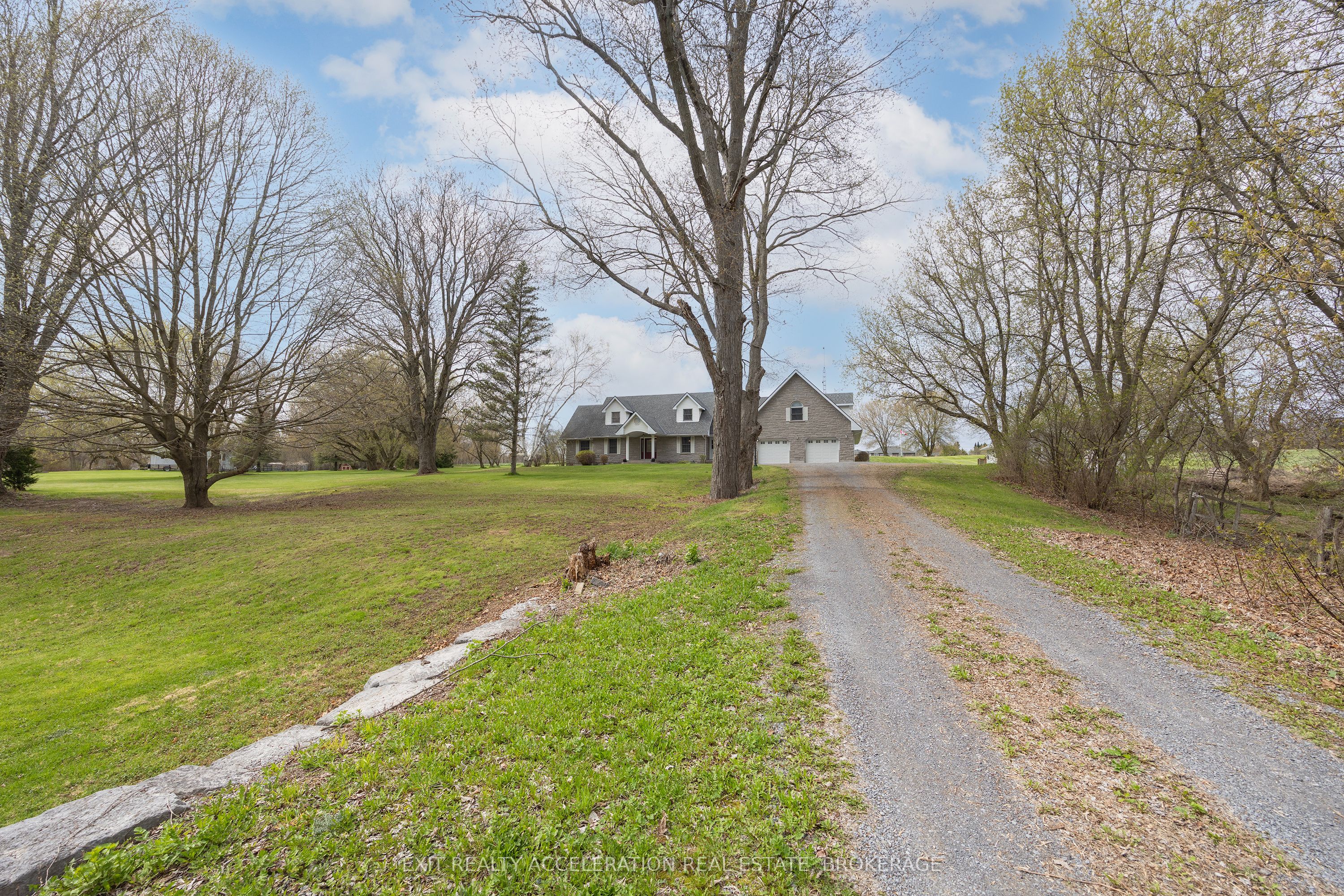 7349 County Rd 2 Property Photo 3