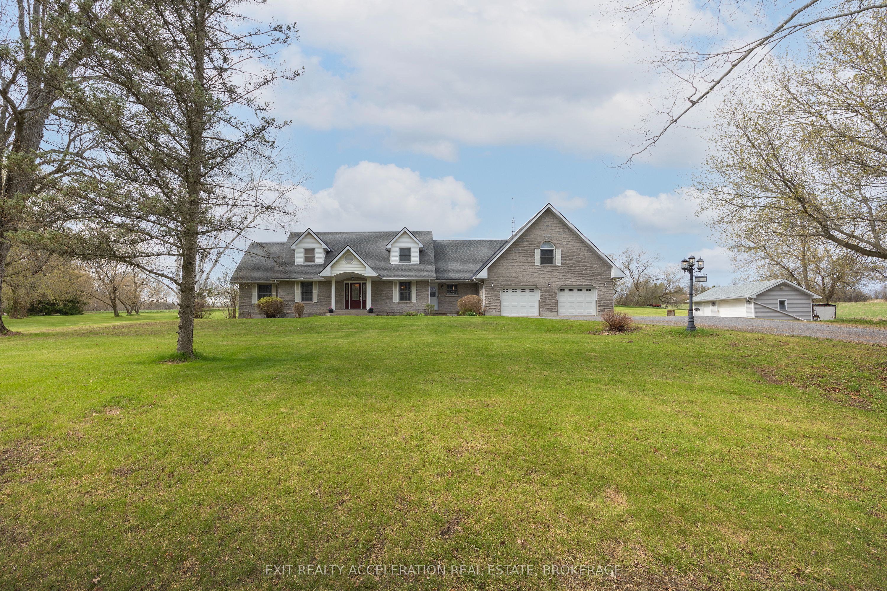7349 County Rd 2 Property Photo 5