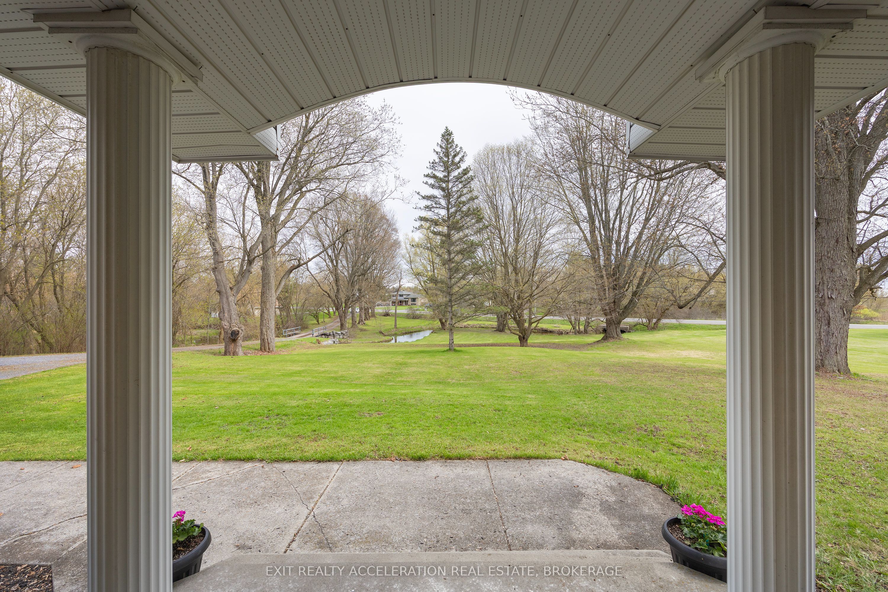 7349 County Rd 2 Property Photo 8