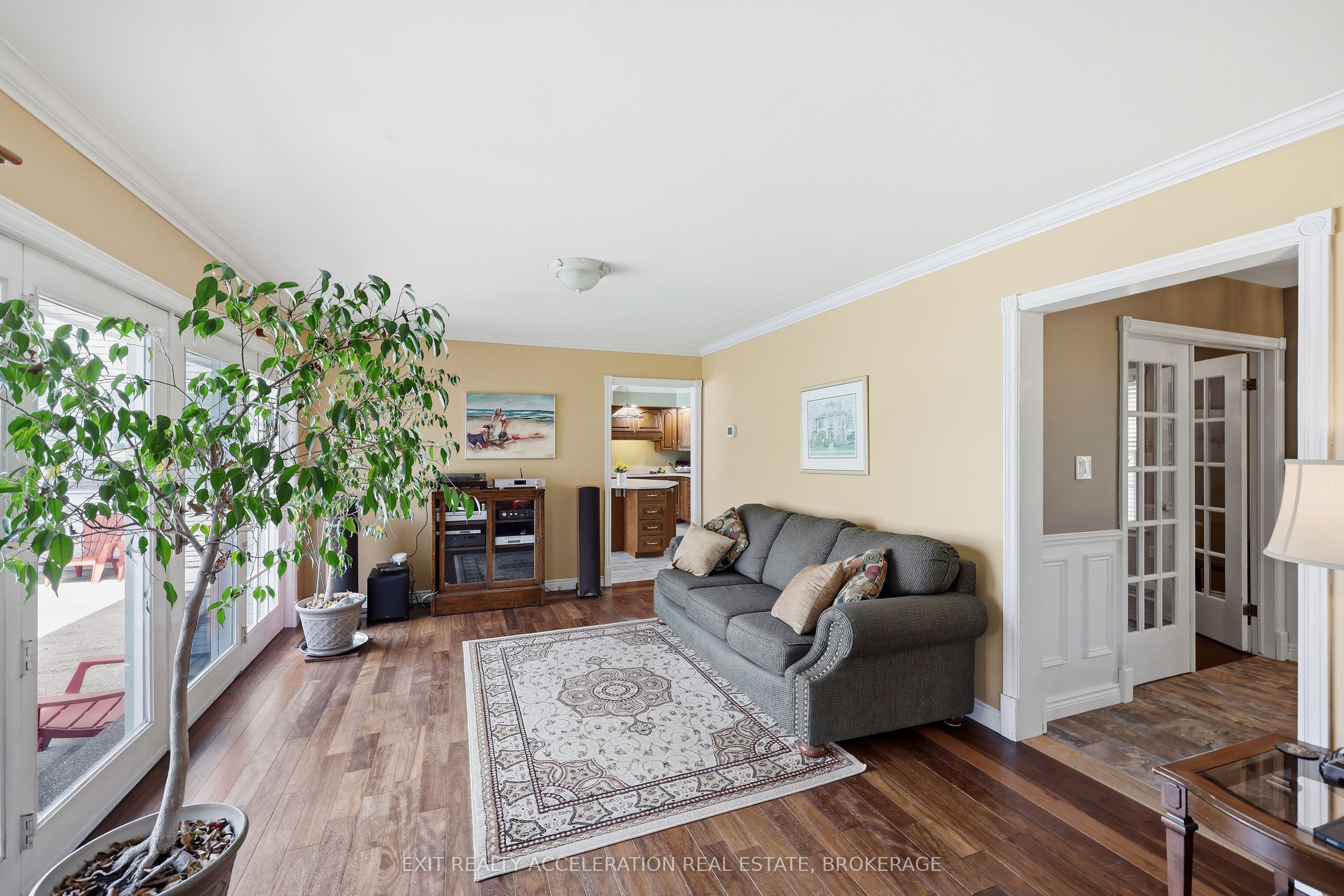 7349 County Rd 2 Property Photo 14