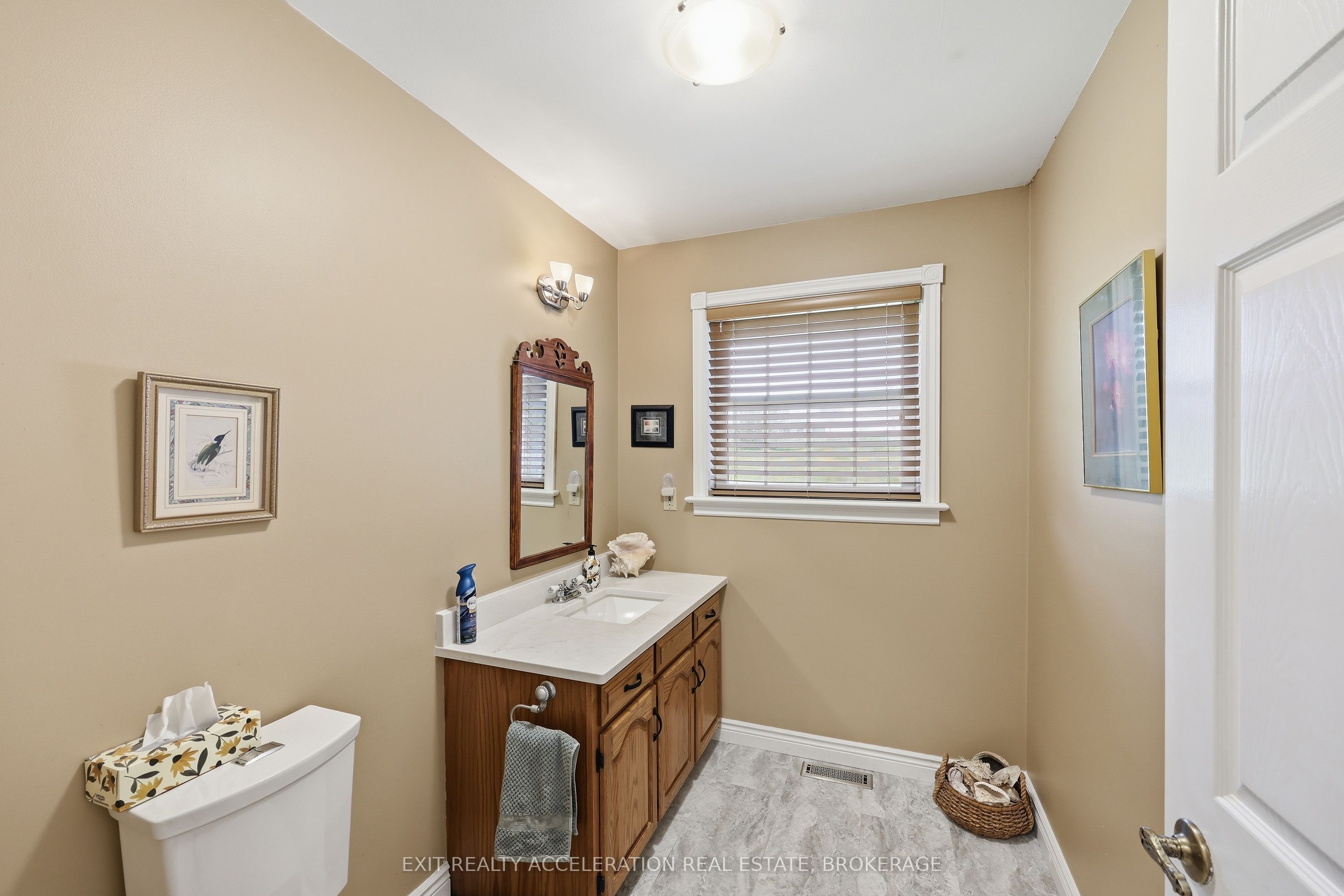 7349 County Rd 2 Property Photo 15