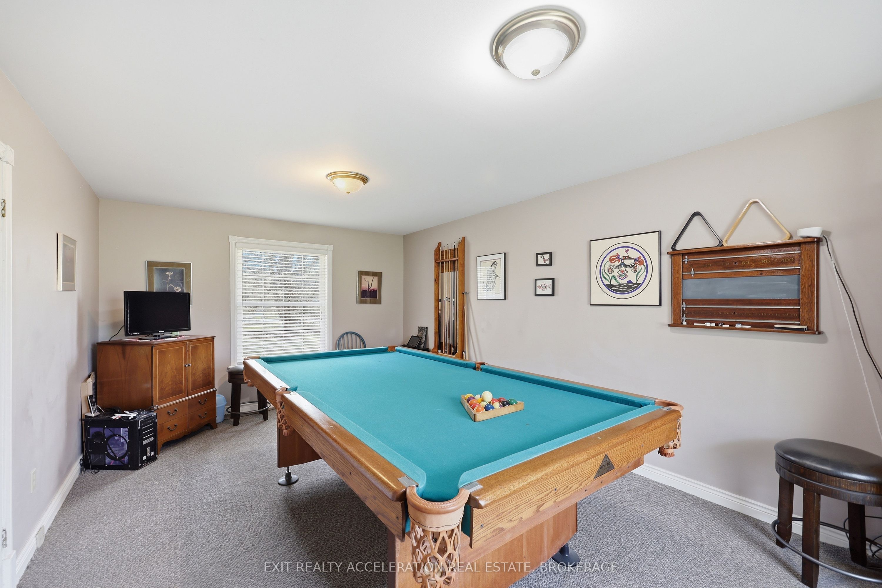7349 County Rd 2 Property Photo 16
