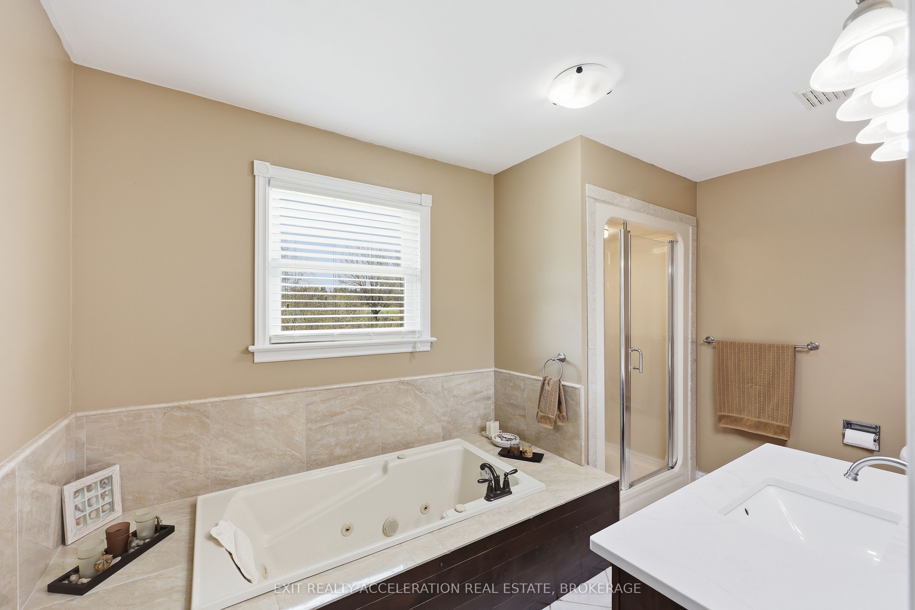 7349 County Rd 2 Property Photo 27