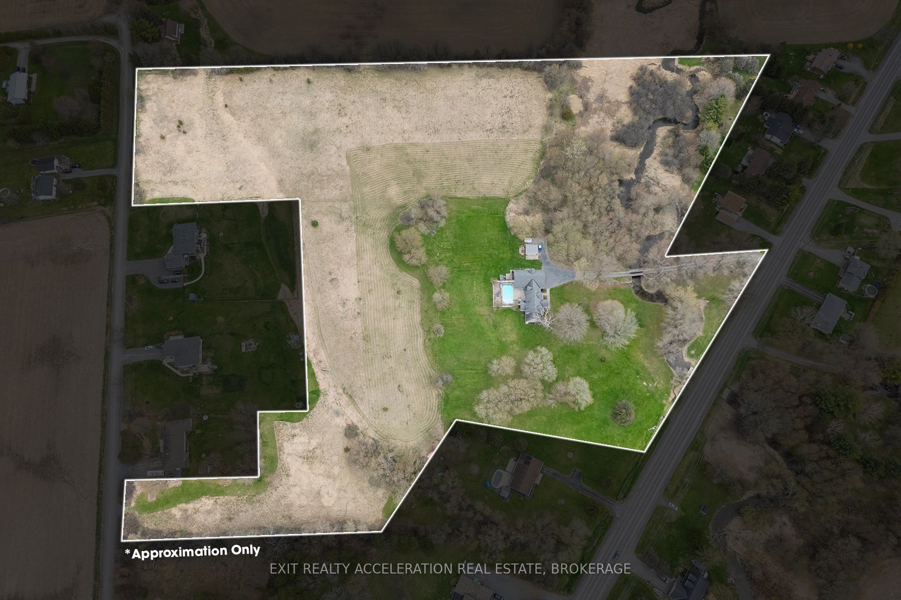 7349 County Rd 2 Property Photo 47