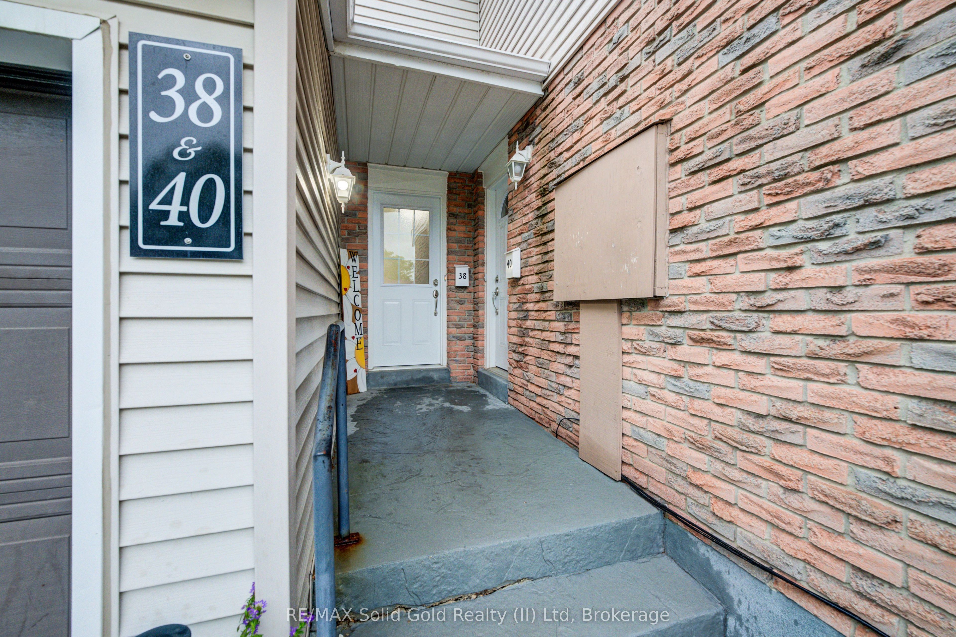 175 Elm Ridge Drive 38 Property Photo 3