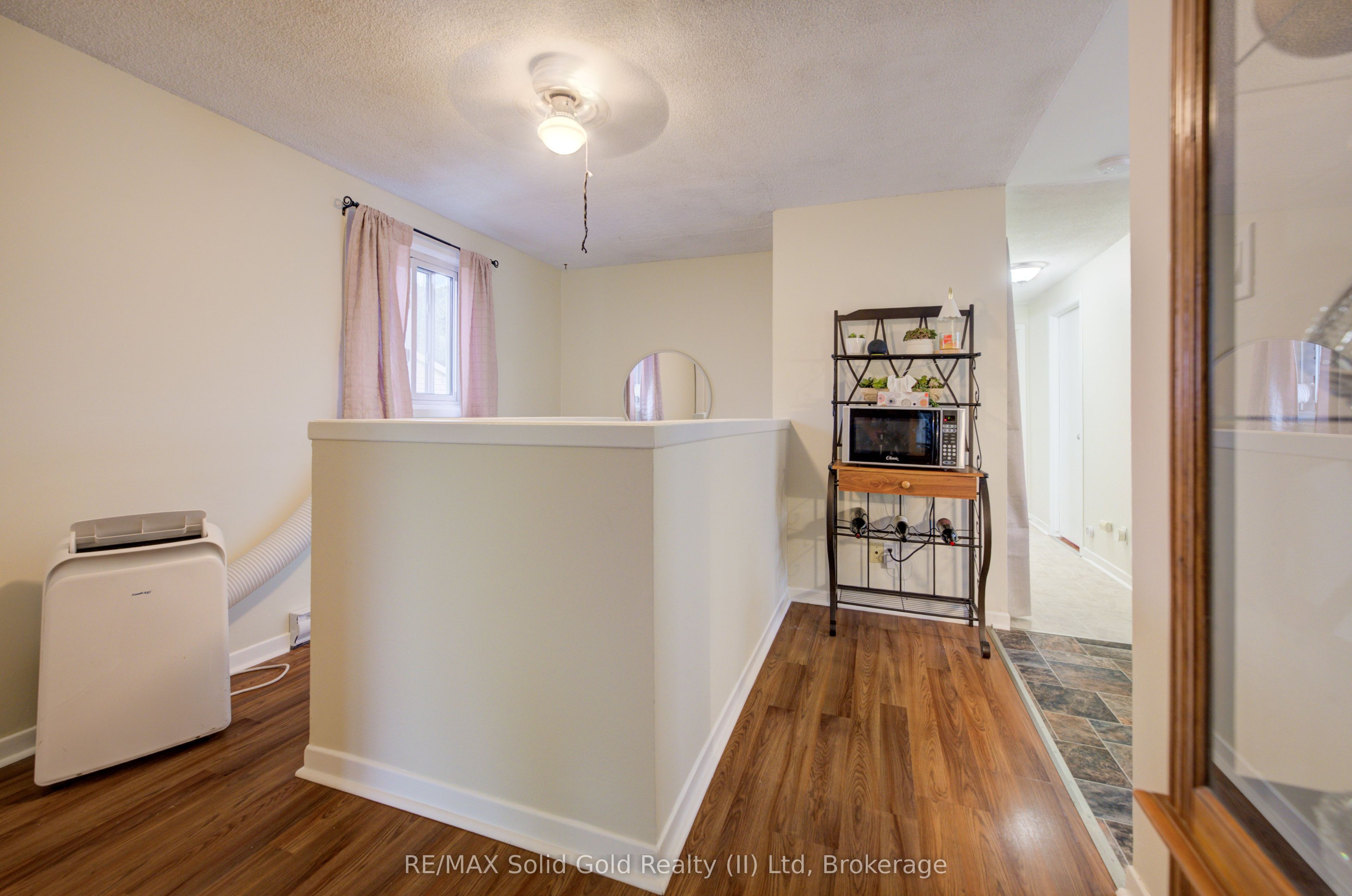 175 Elm Ridge Drive 38 Property Photo 4