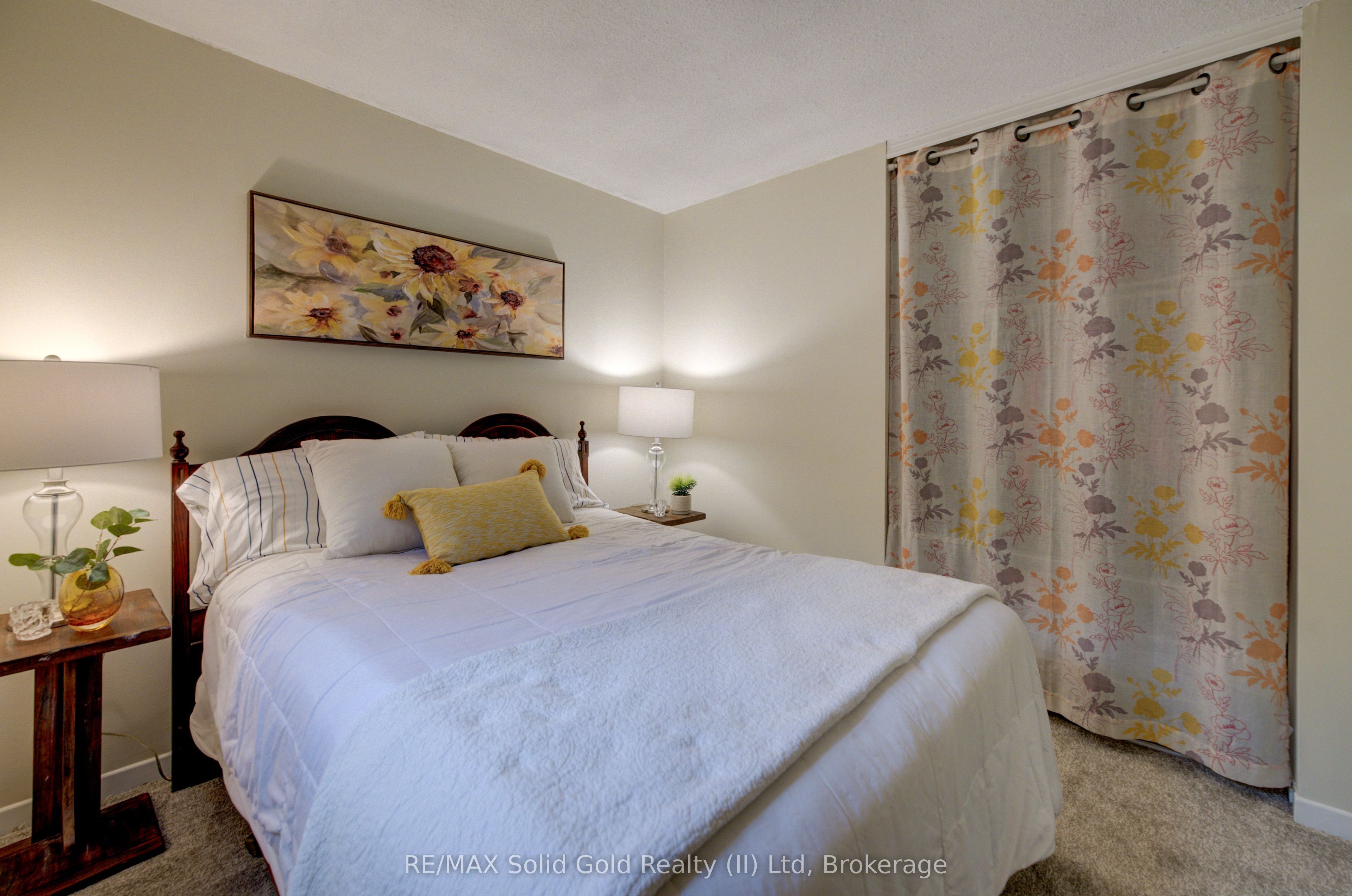 175 Elm Ridge Drive 38 Property Photo 16