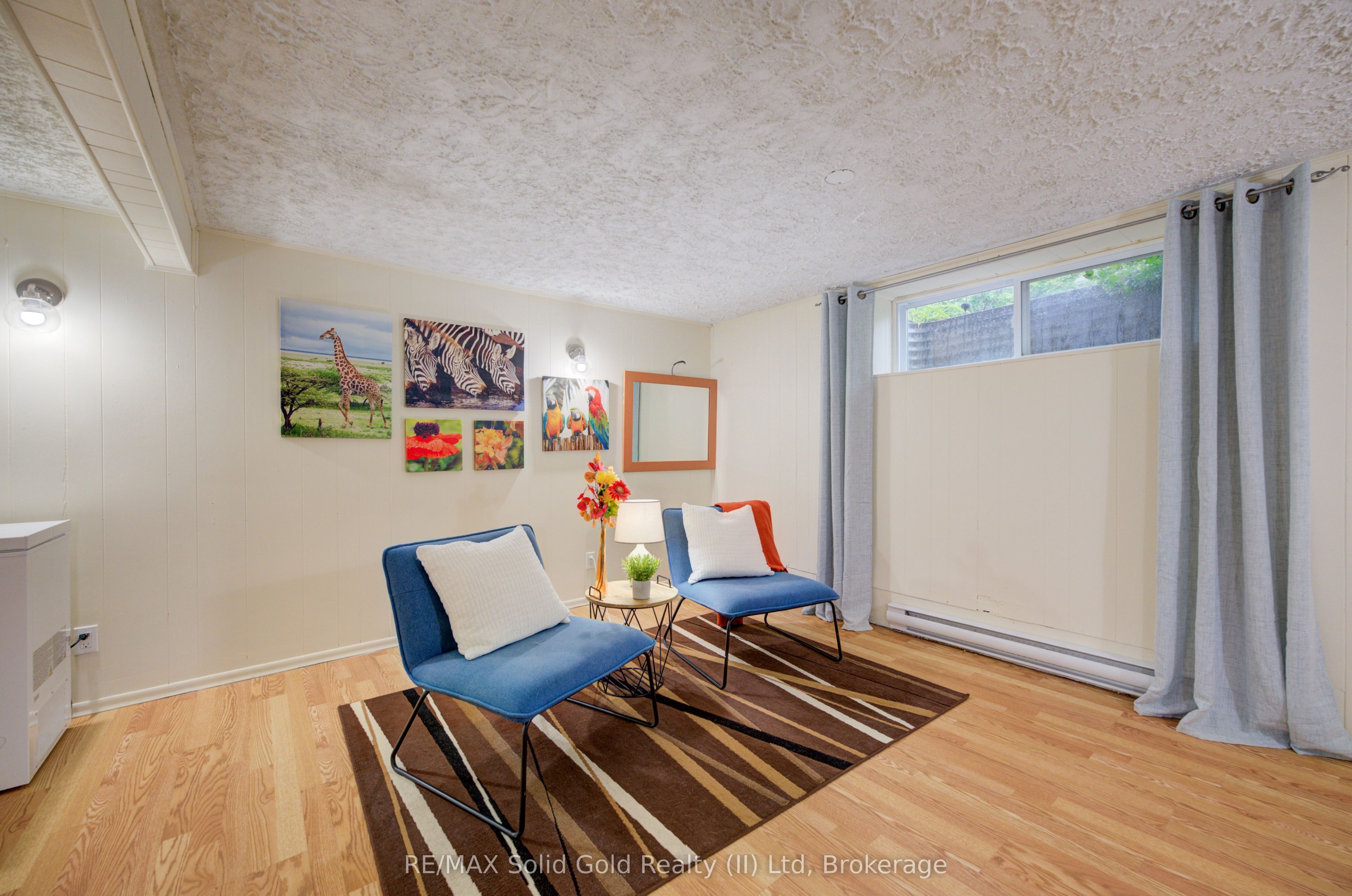 175 Elm Ridge Drive 38 Property Photo 23
