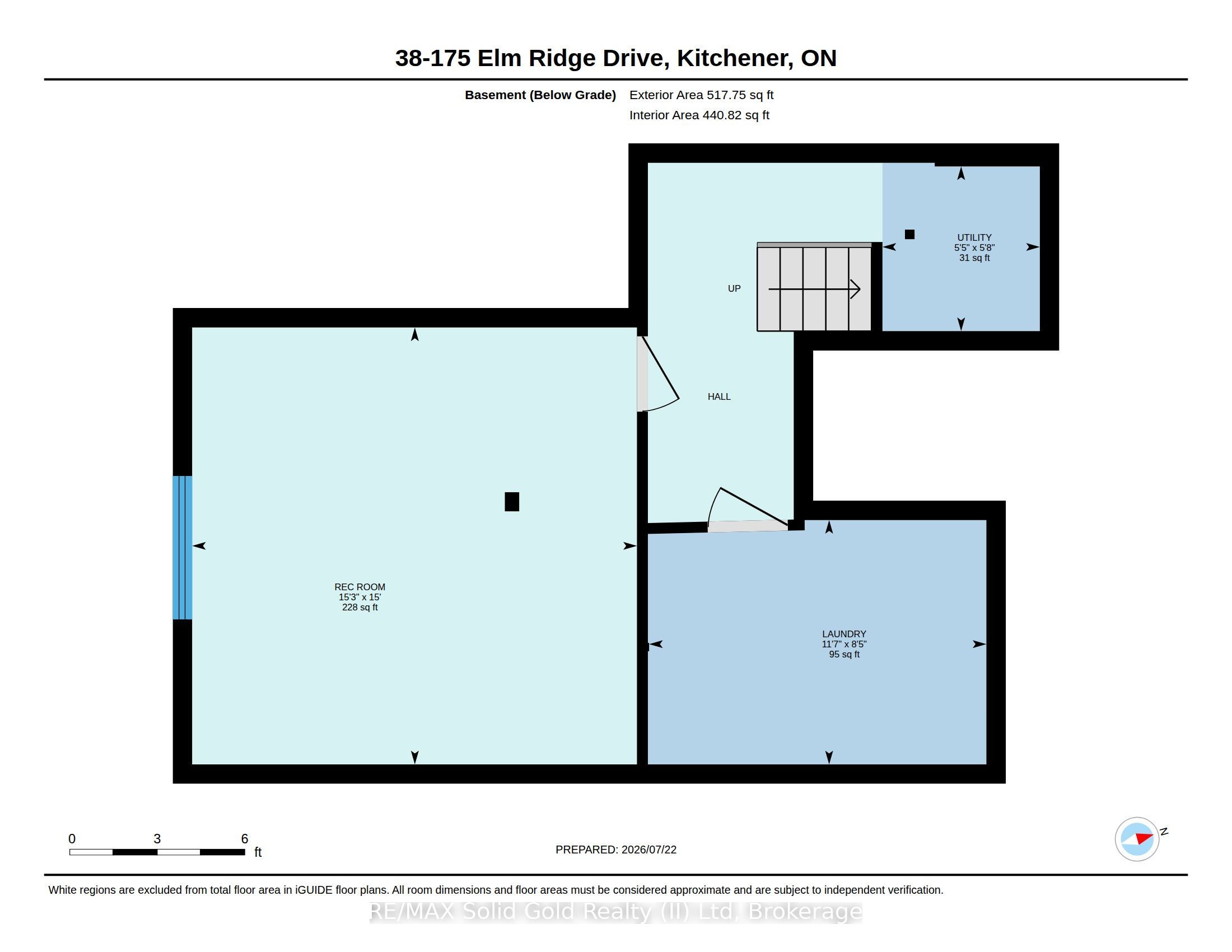 175 Elm Ridge Drive 38 Property Photo 35