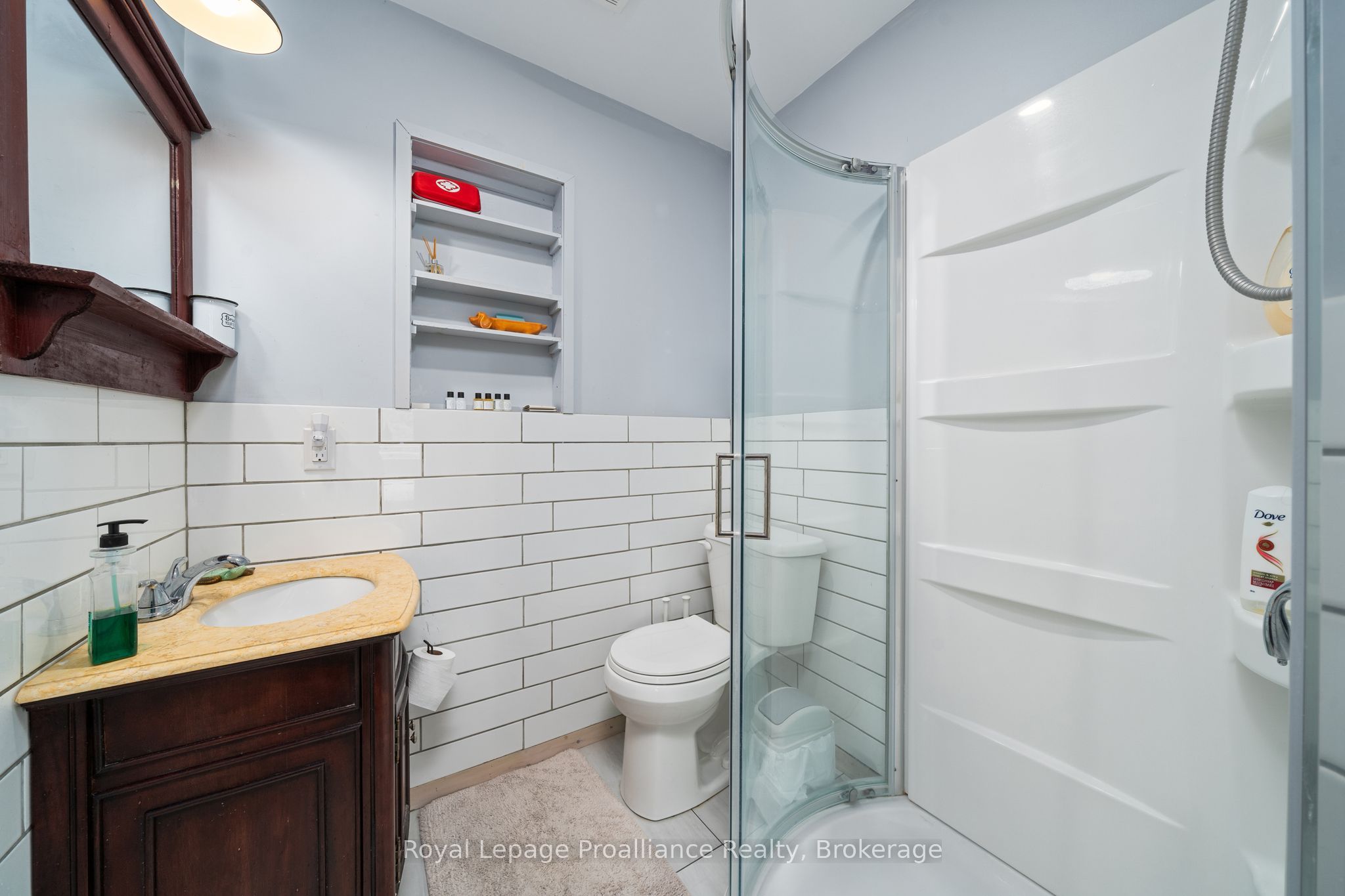 55 North Marysburgh Court Property Photo 33