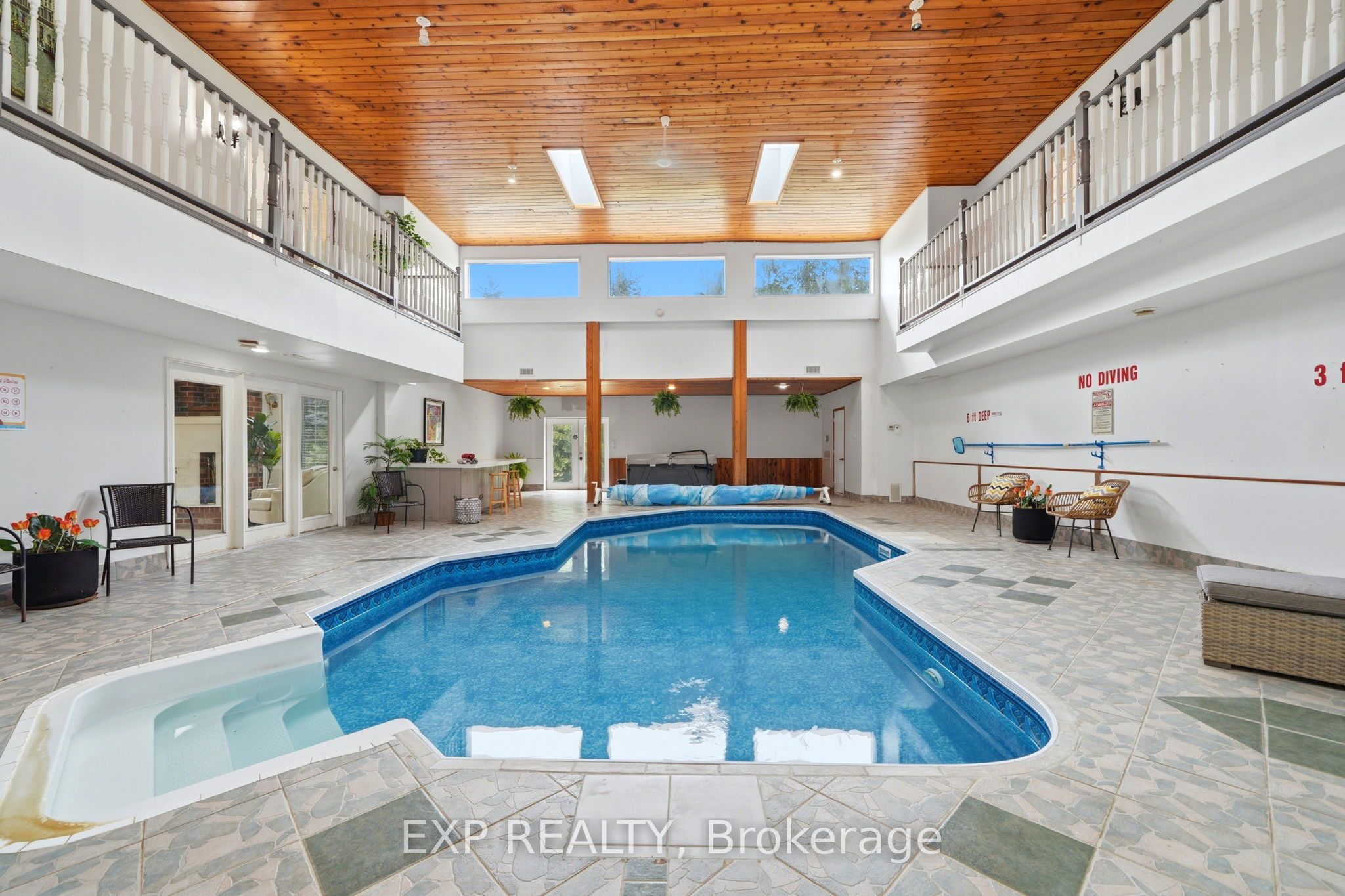 9823 Corkery Road Property Photo 6