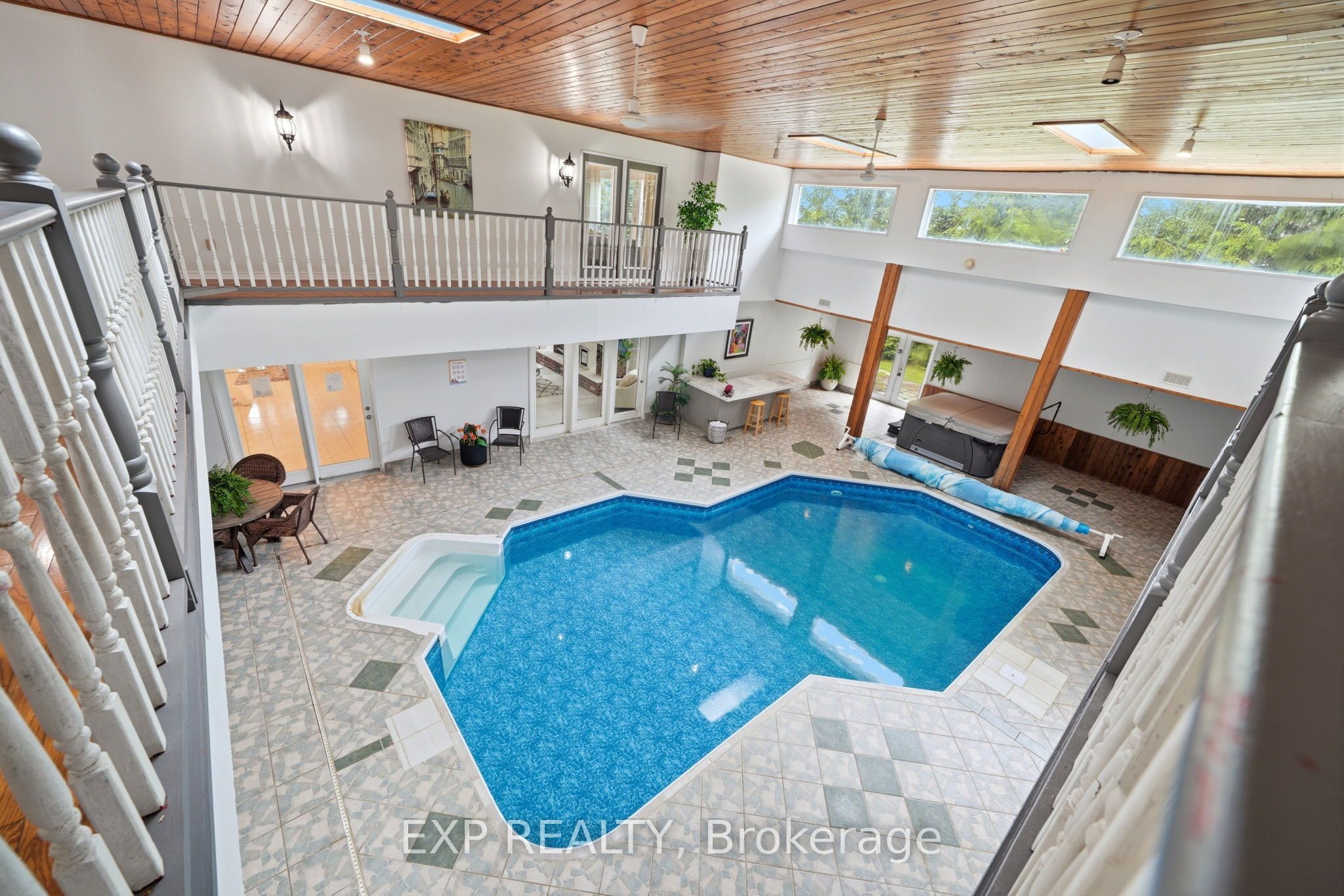 9823 Corkery Road Property Photo 7