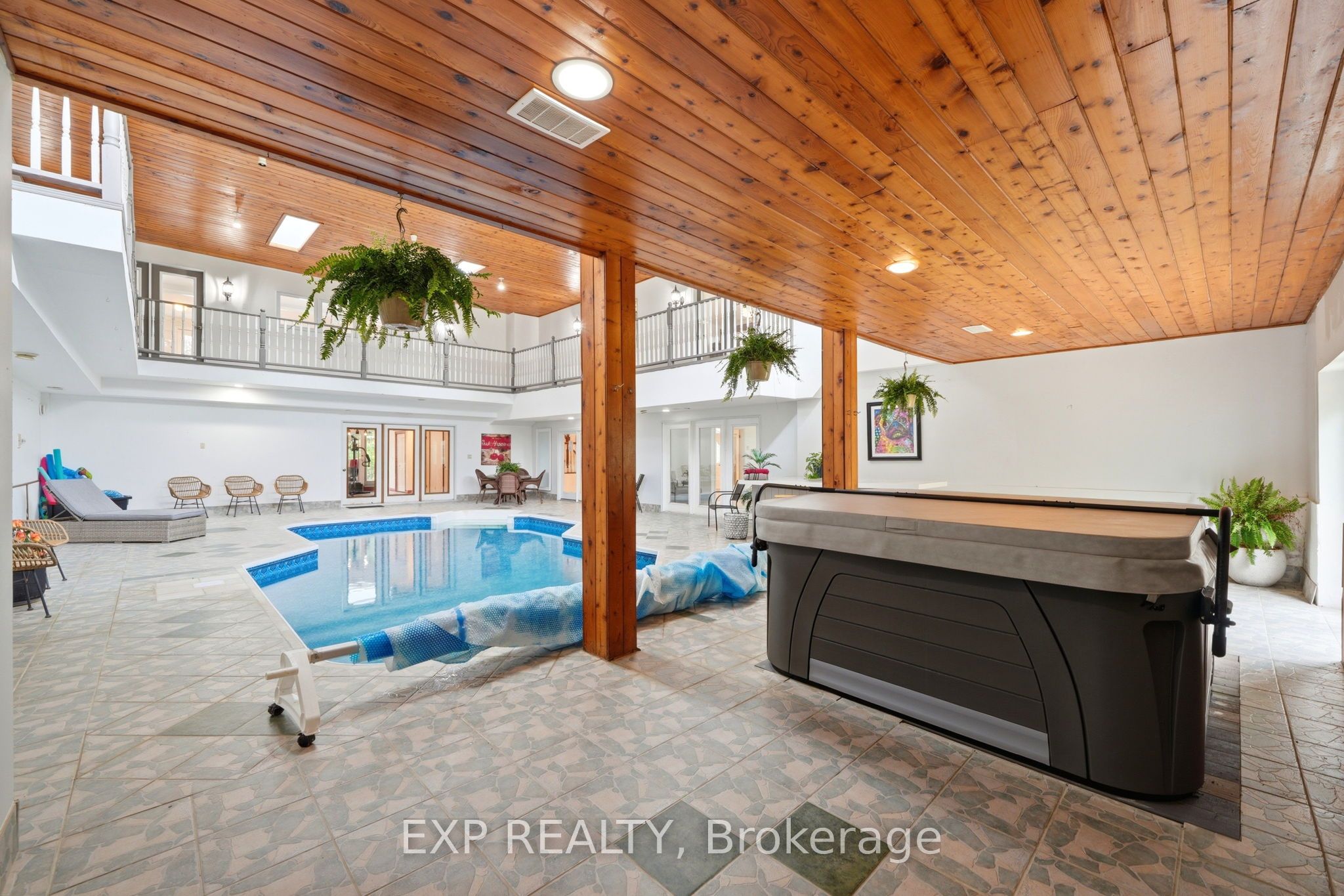 9823 Corkery Road Property Photo 8